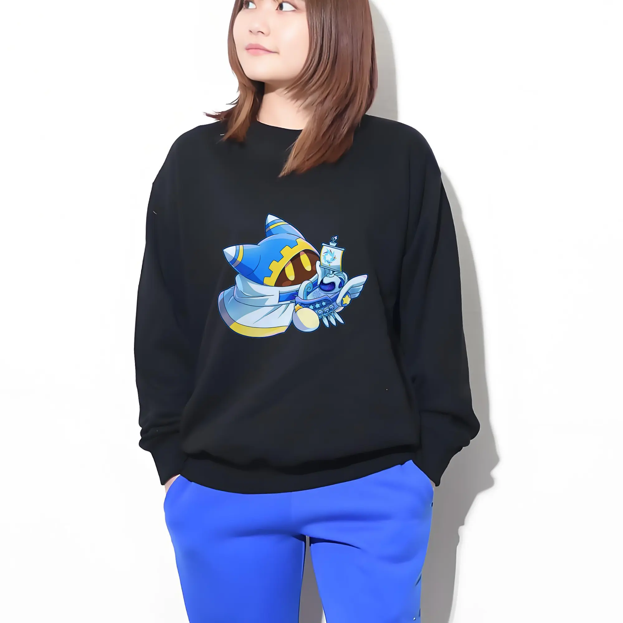 星のカービィ グッズ マホロア