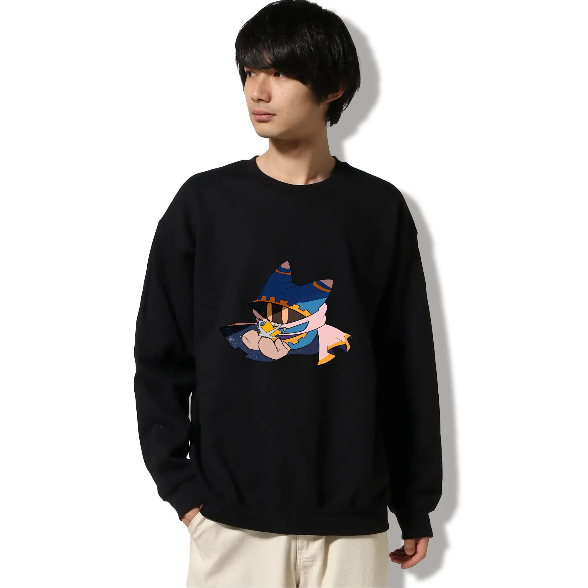 星のカービィ グッズ マホロア