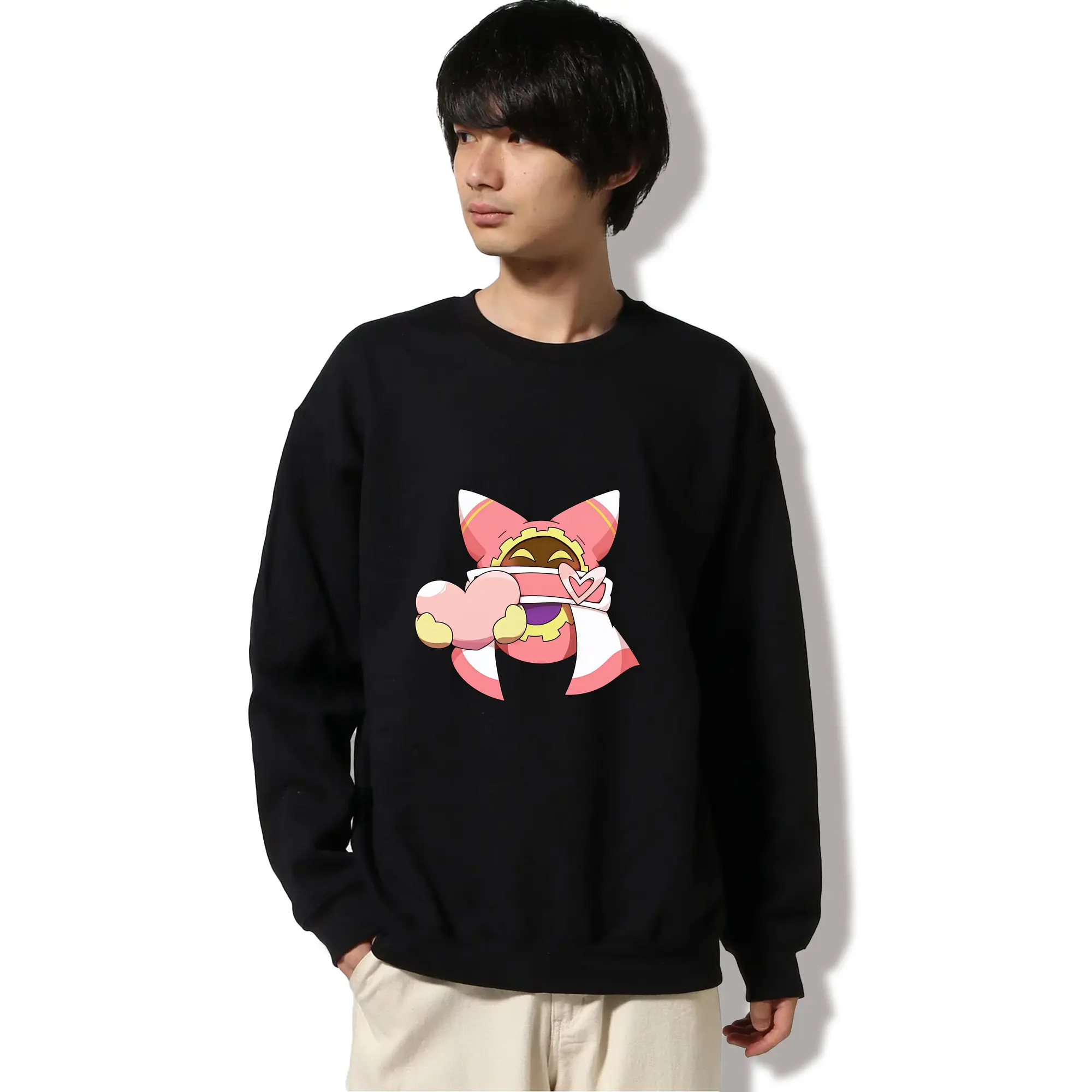 星のカービィ グッズ マホロア