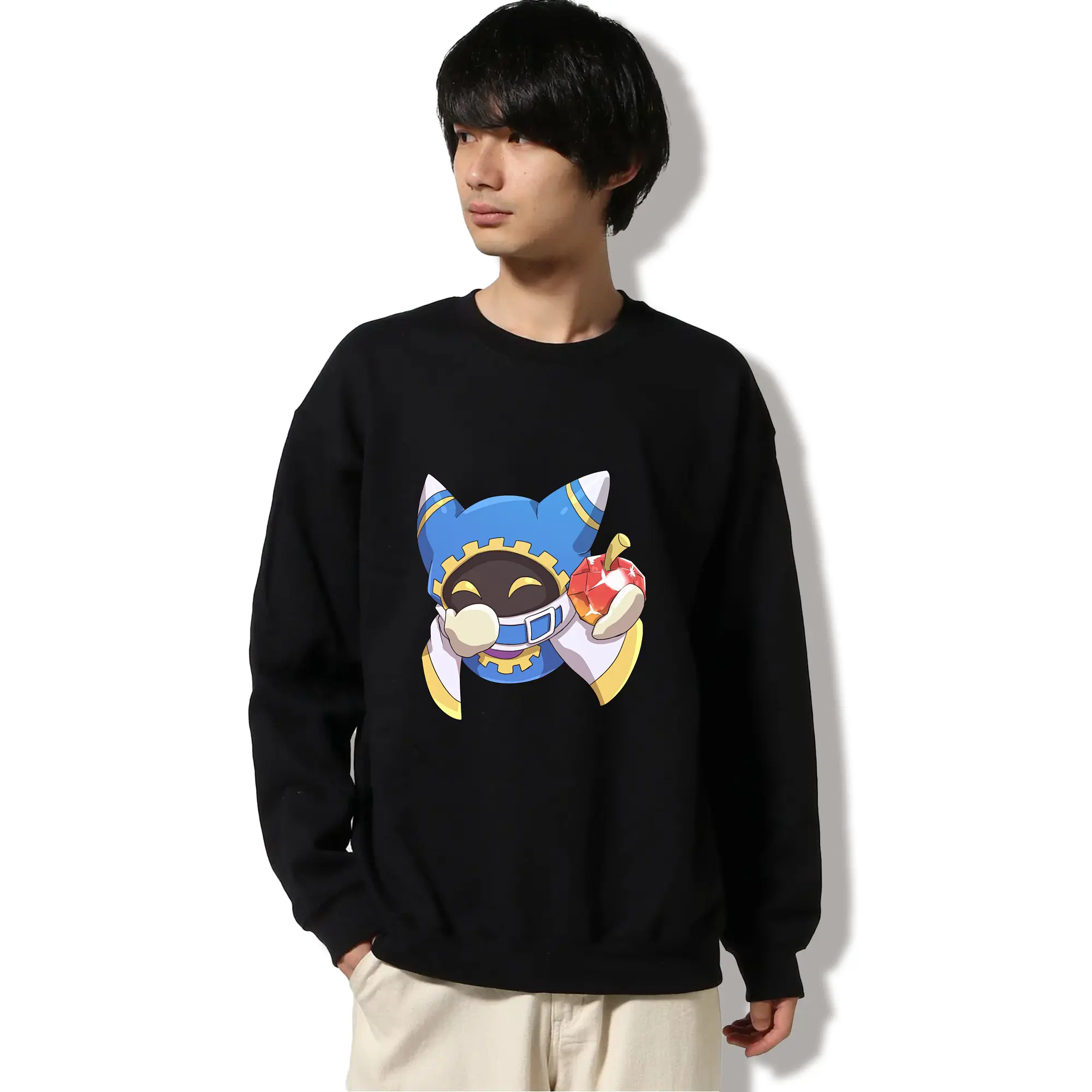 星のカービィ グッズ マホロア