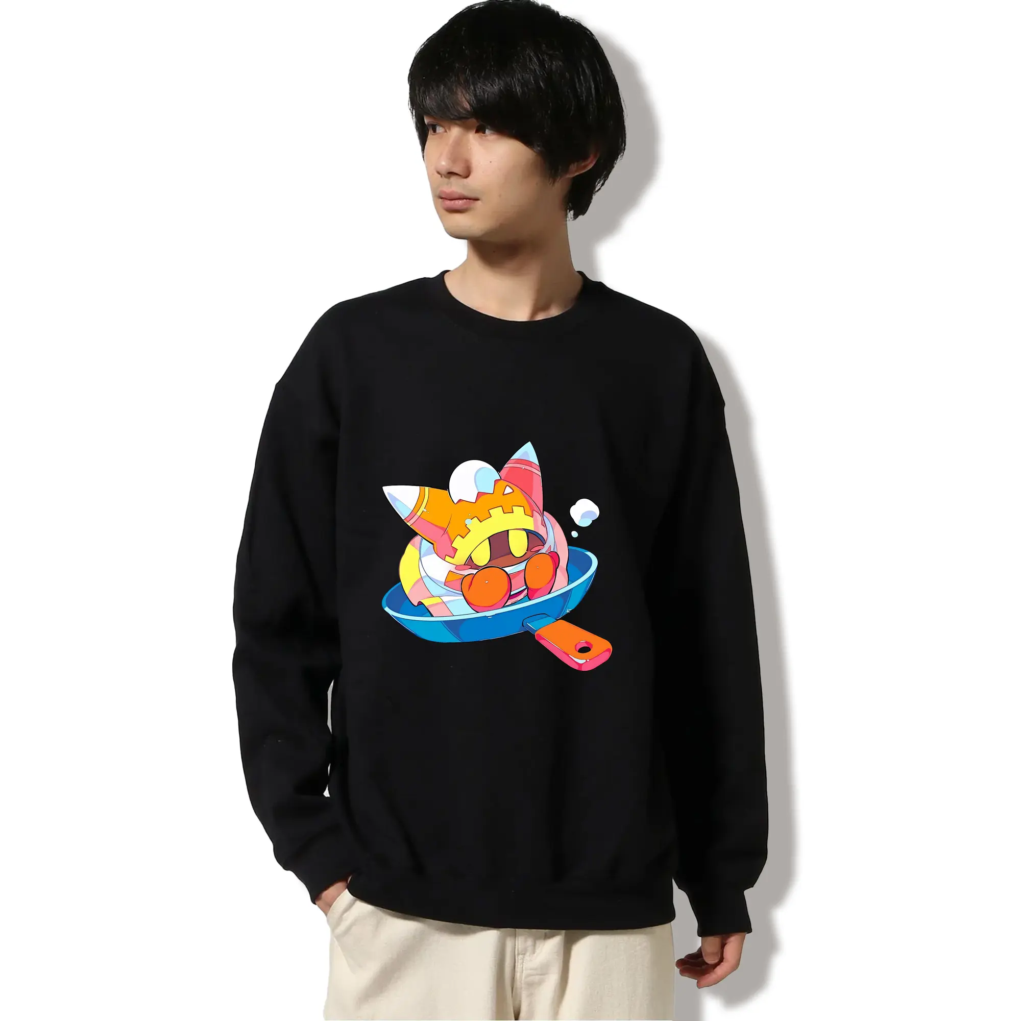 星のカービィ グッズ マホロア