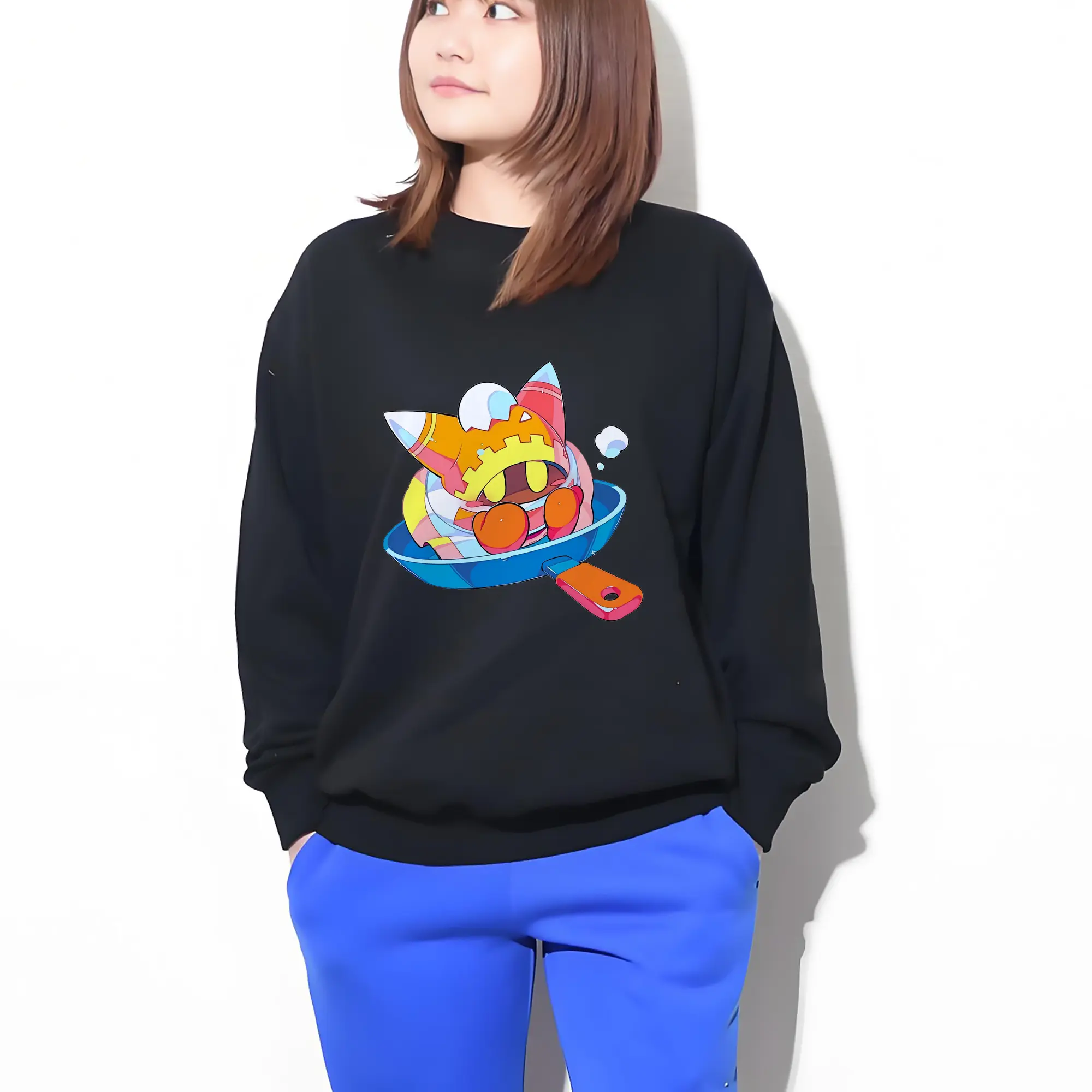 星のカービィ グッズ マホロア