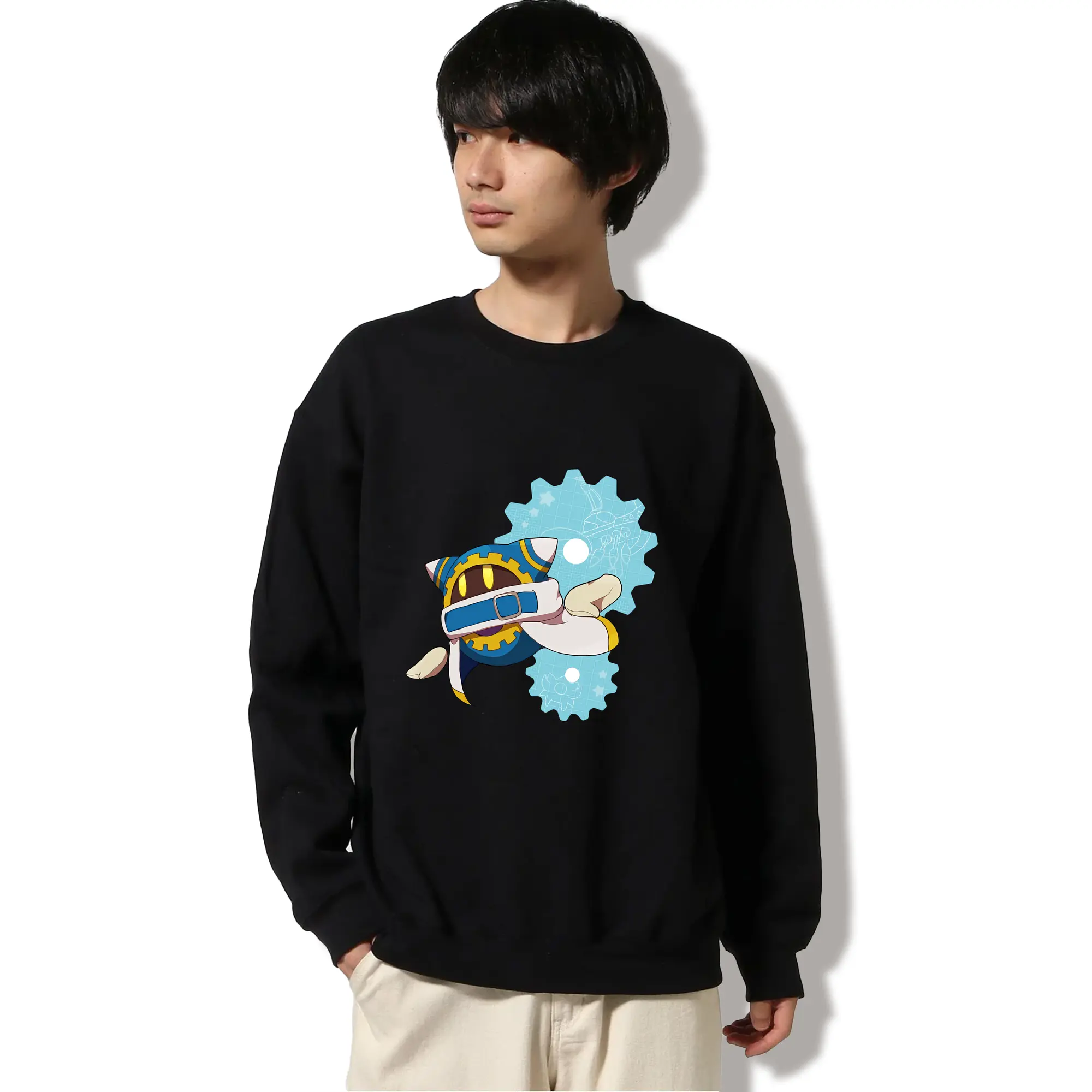 星のカービィ グッズ マホロア