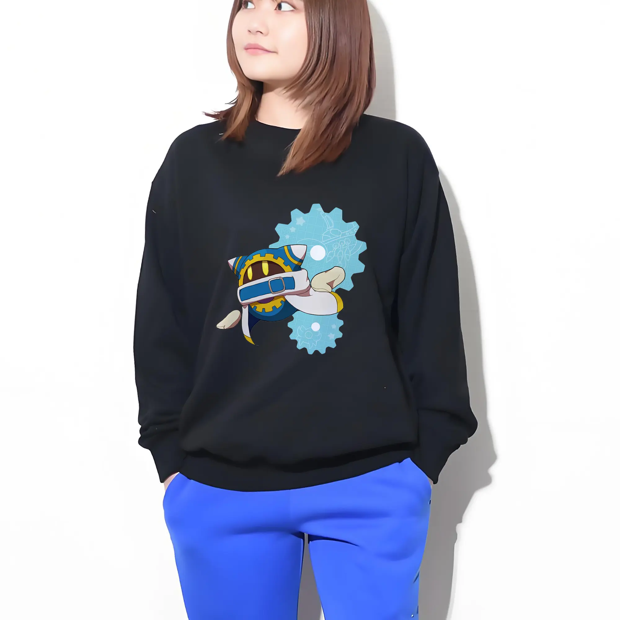 星のカービィ グッズ マホロア