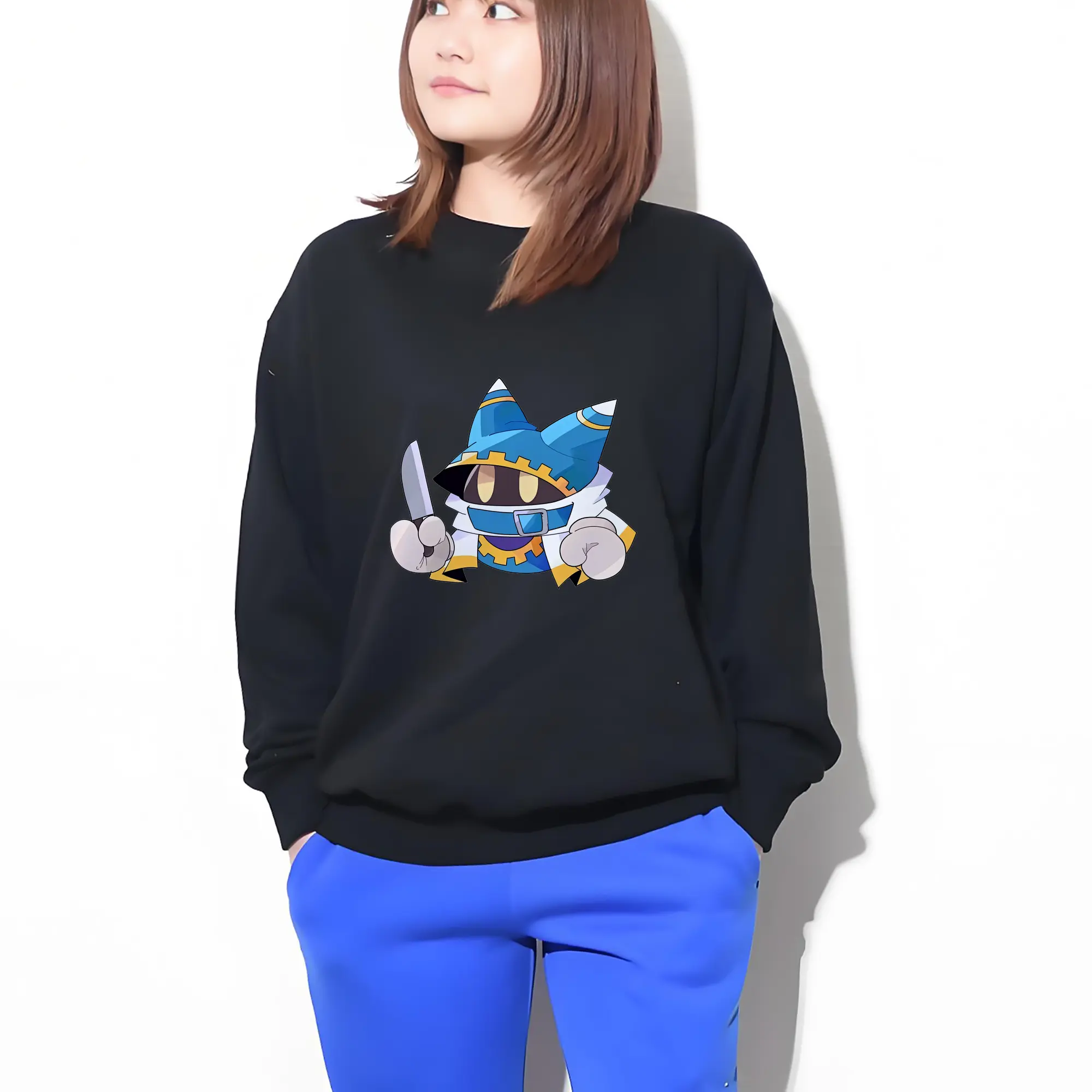 星のカービィ グッズ マホロア