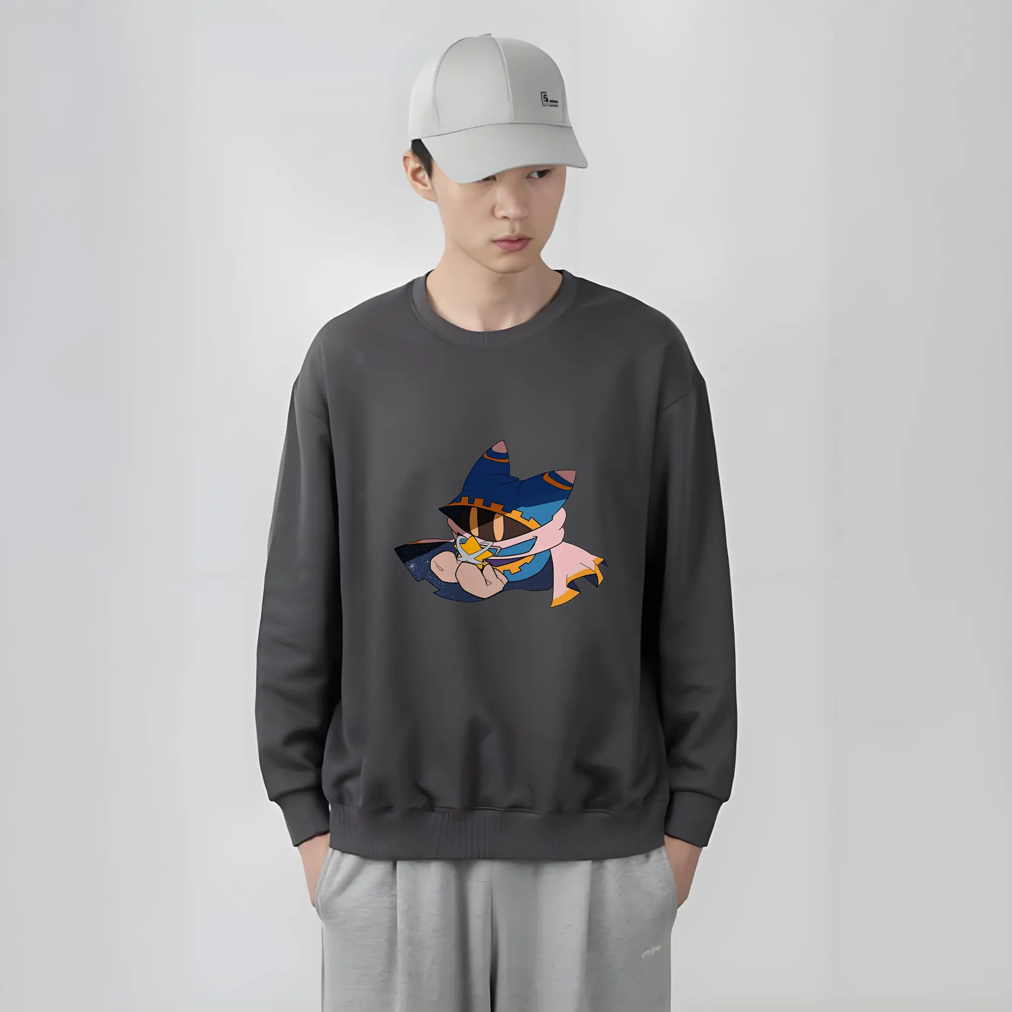 星のカービィ グッズ マホロア