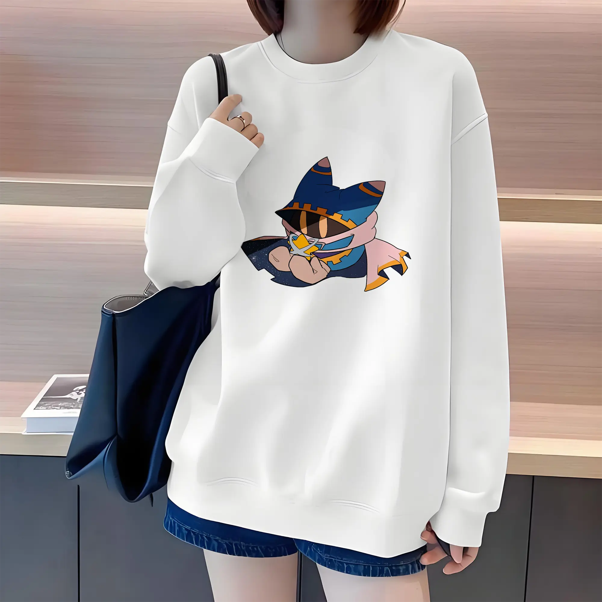 星のカービィ グッズ マホロア