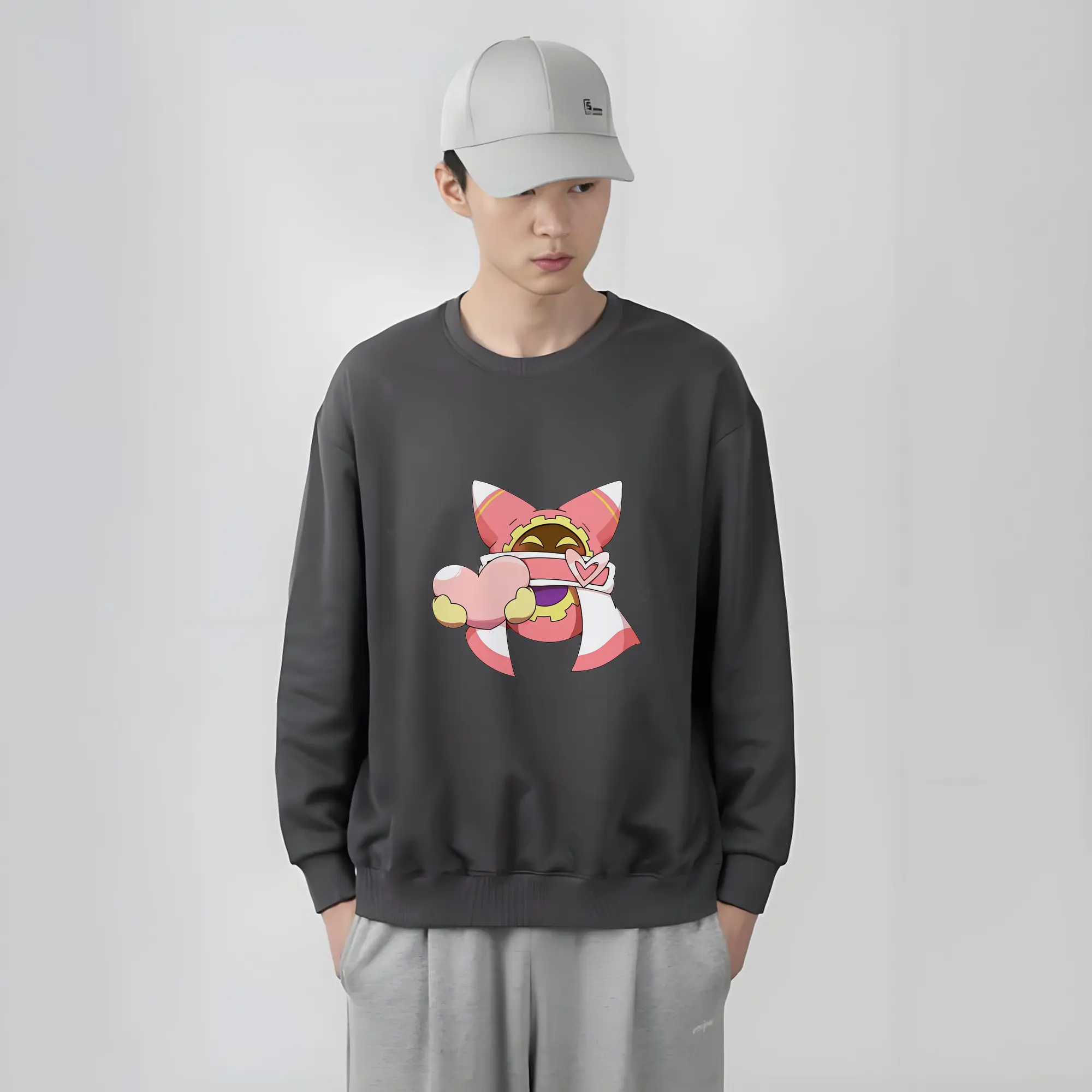 星のカービィ グッズ マホロア