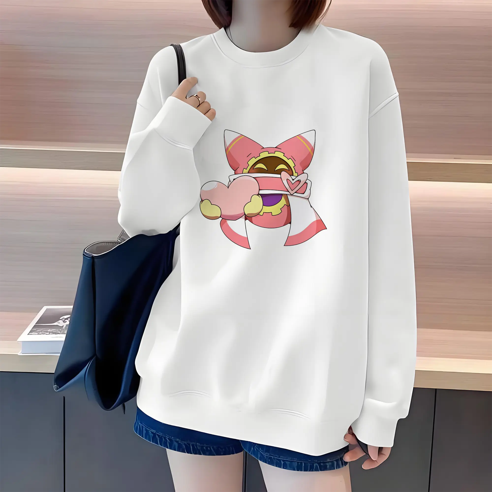 星のカービィ グッズ マホロア