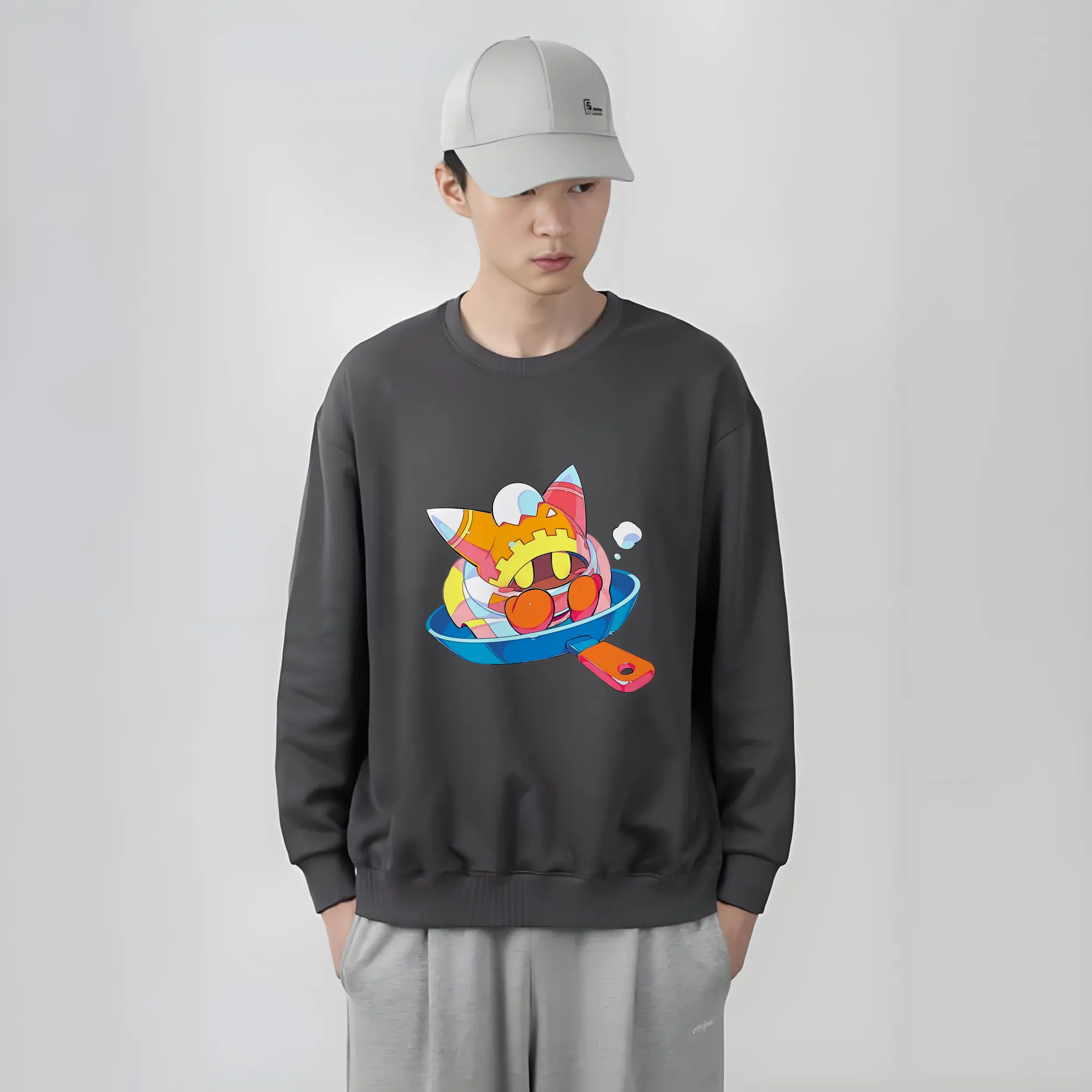 星のカービィ グッズ マホロア