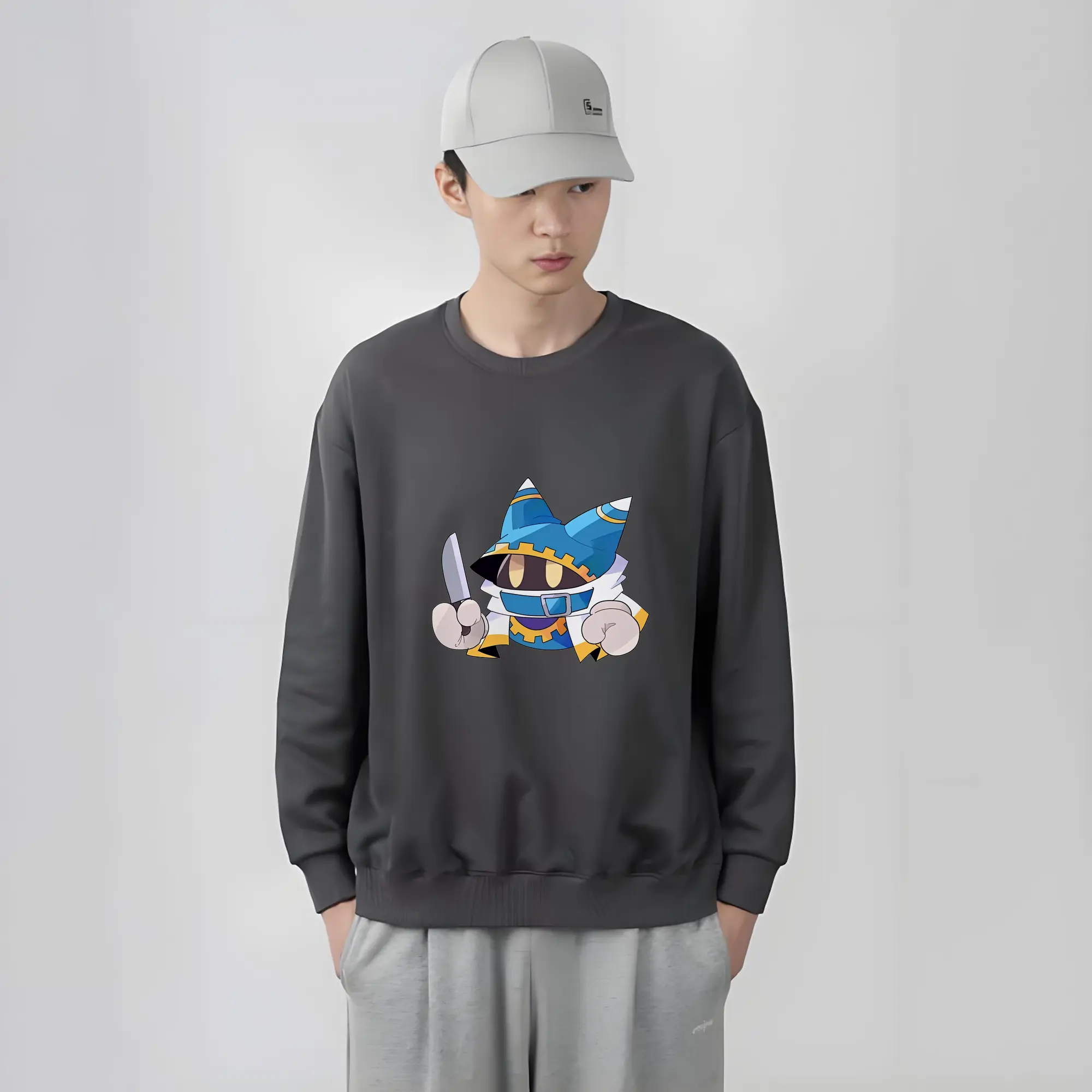 星のカービィ グッズ マホロア