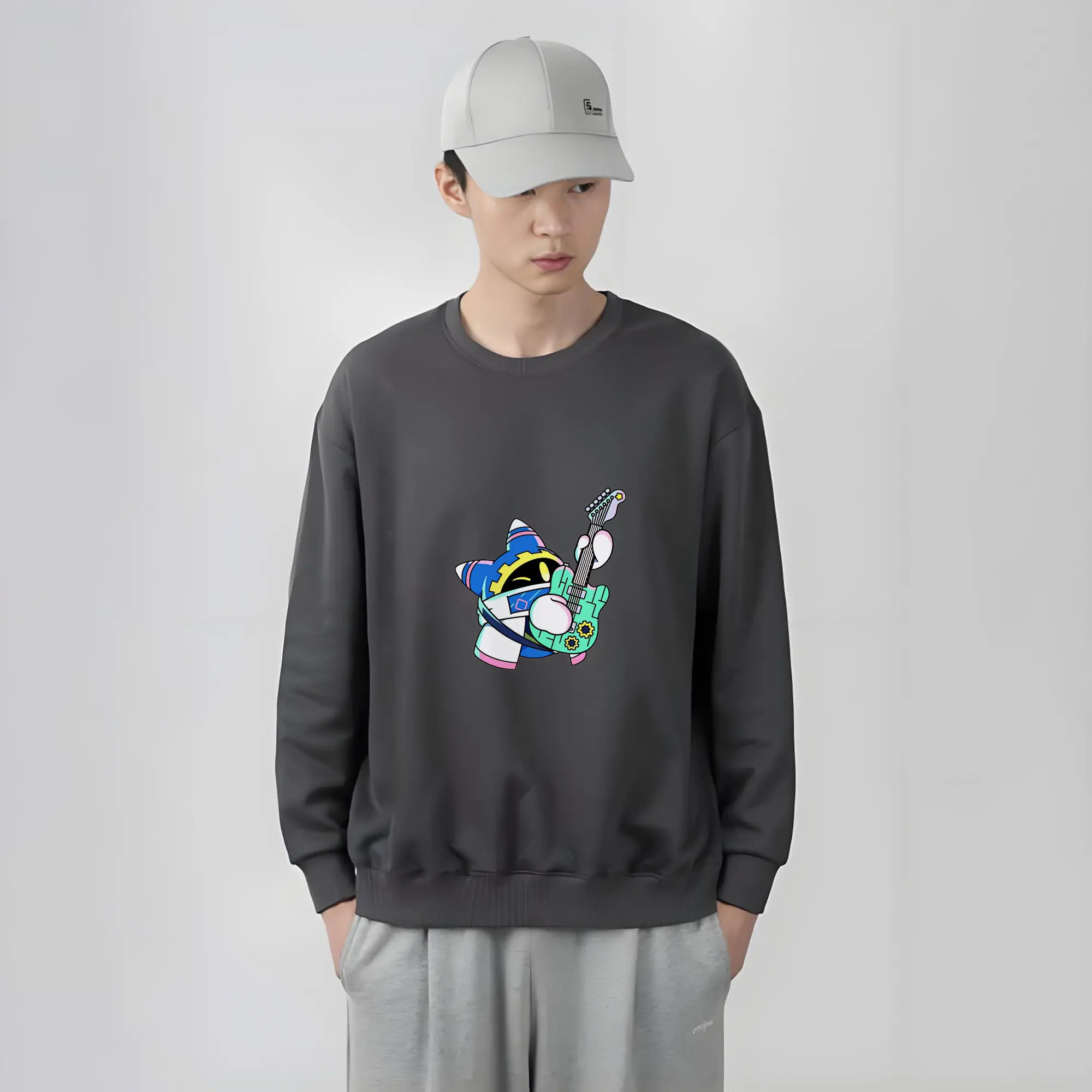 星のカービィ グッズ マホロア