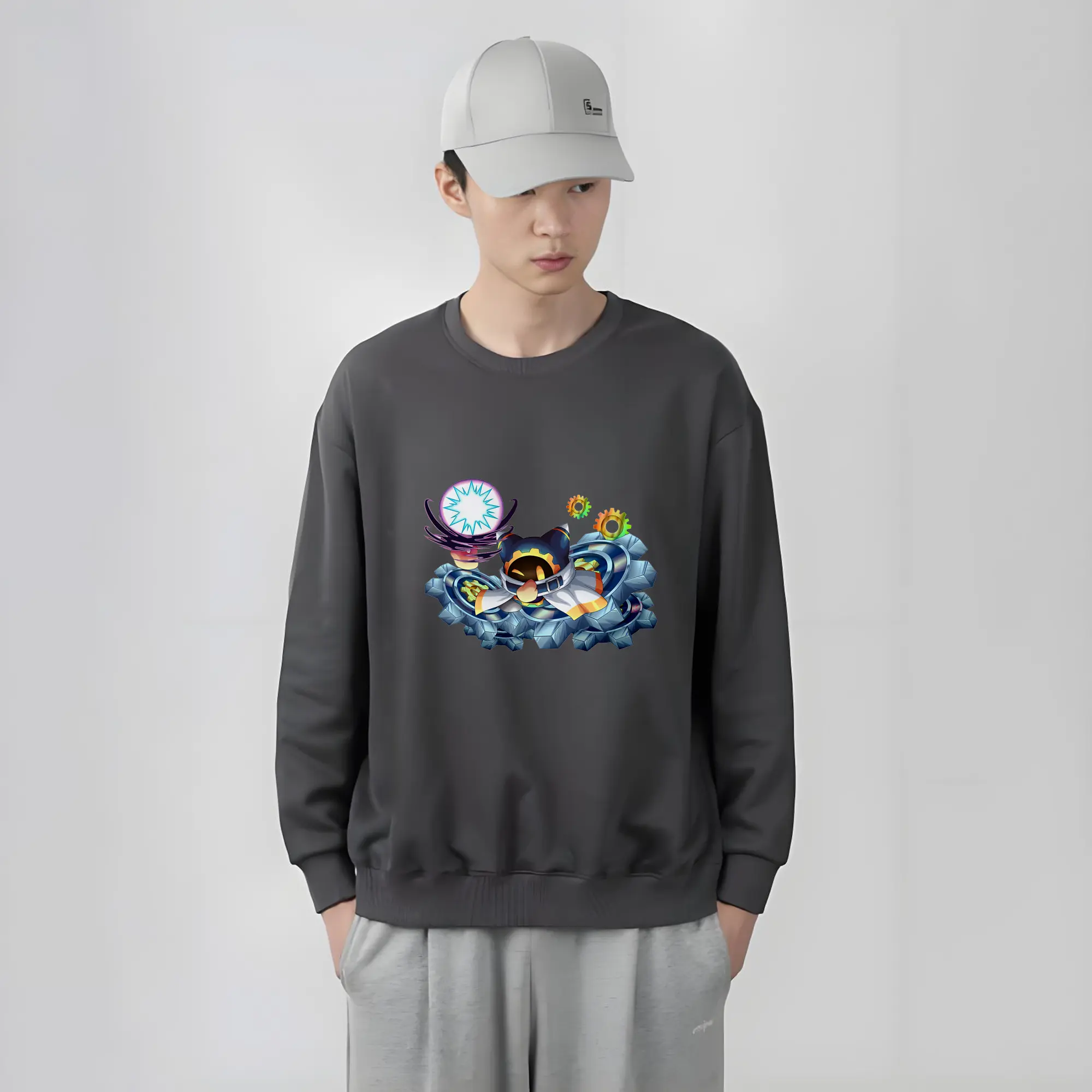 星のカービィ グッズ マホロア