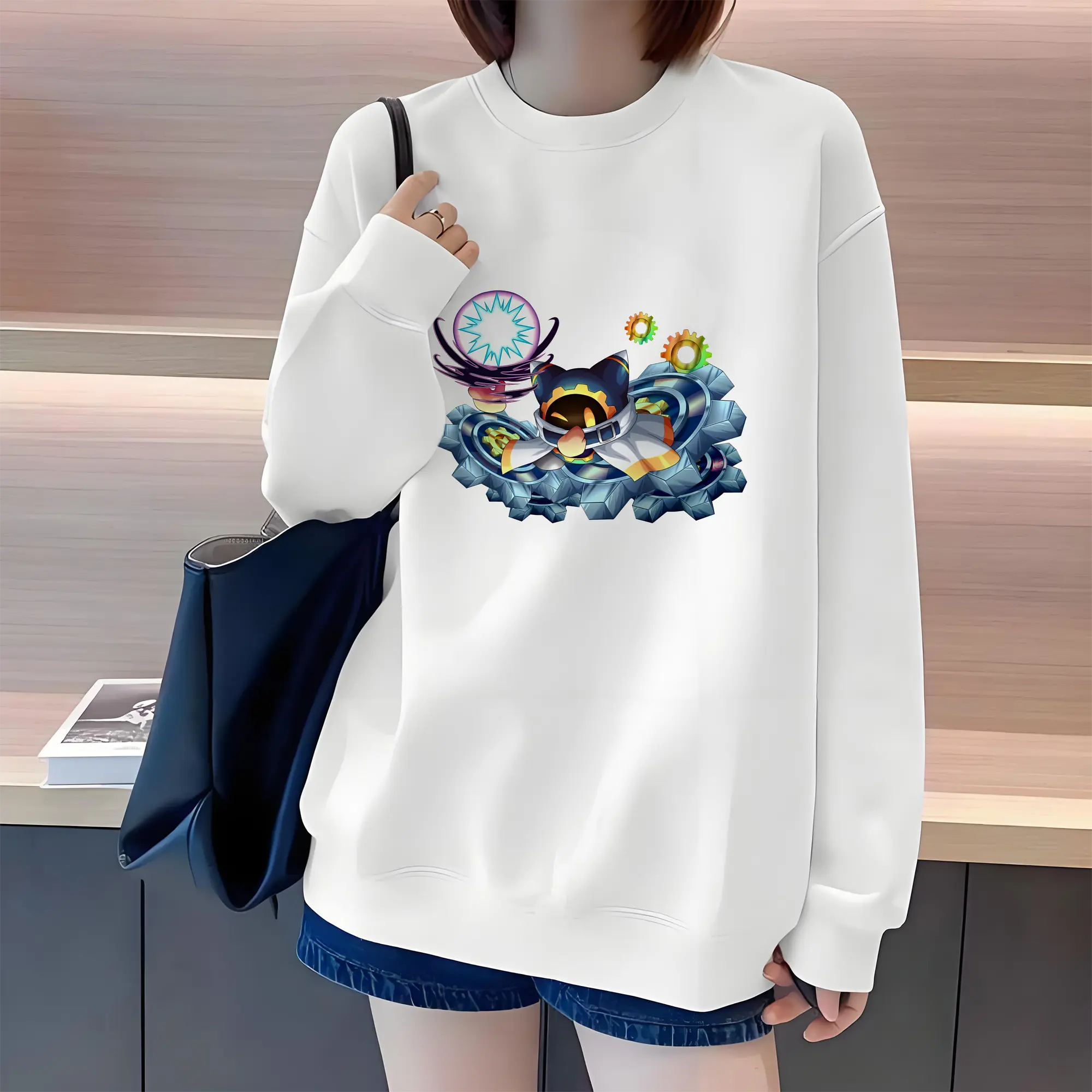 星のカービィ グッズ マホロア