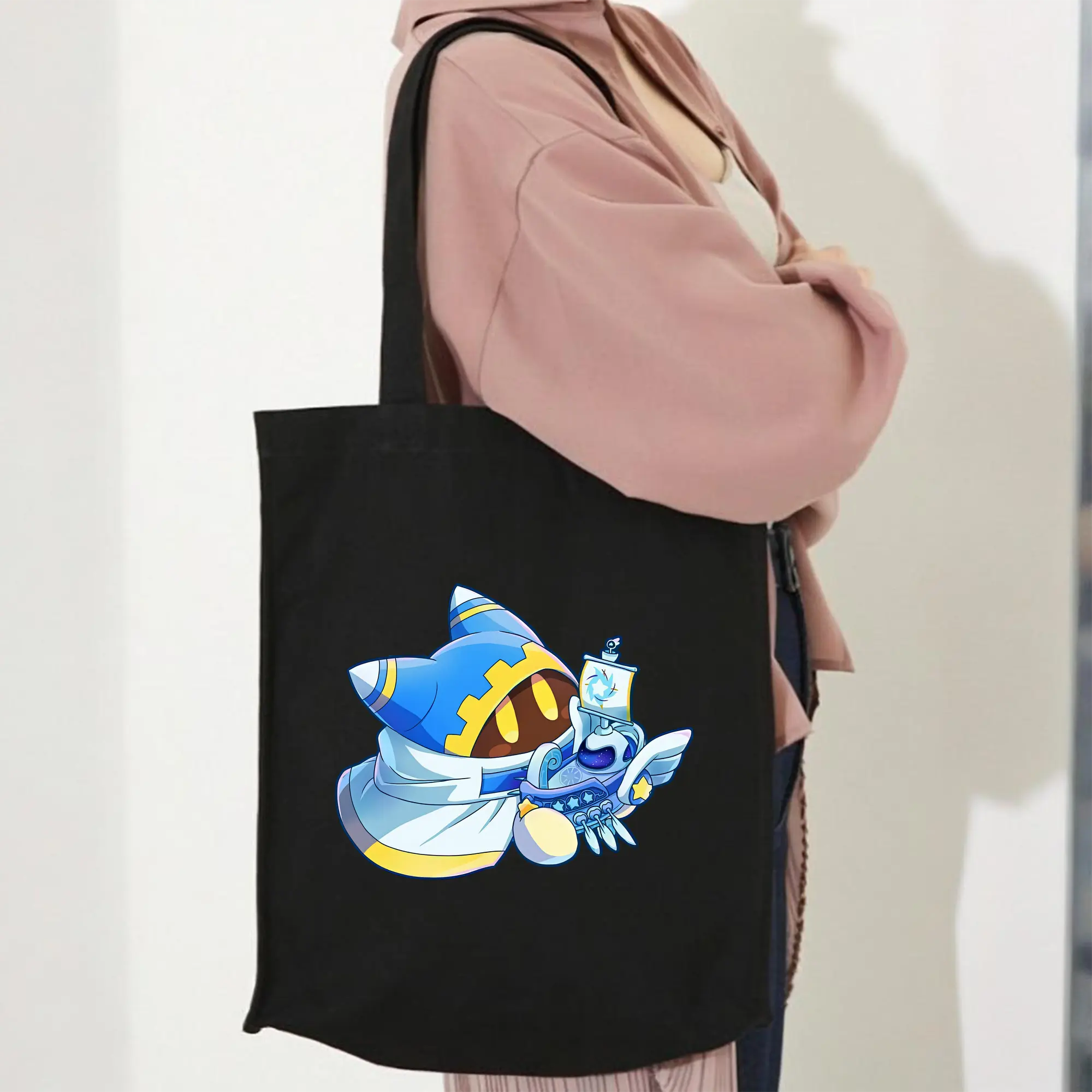 星のカービィ グッズ マホロア