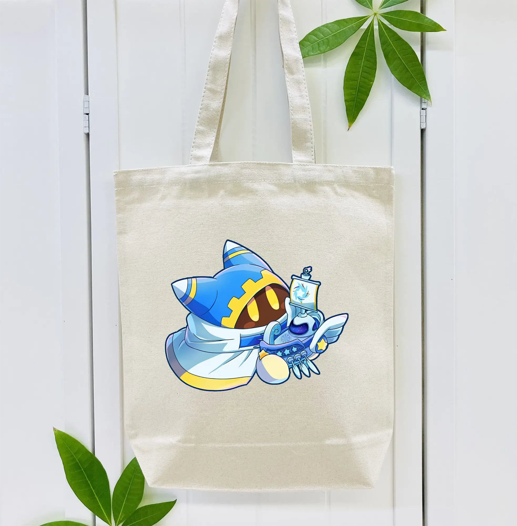 星のカービィ グッズ マホロア