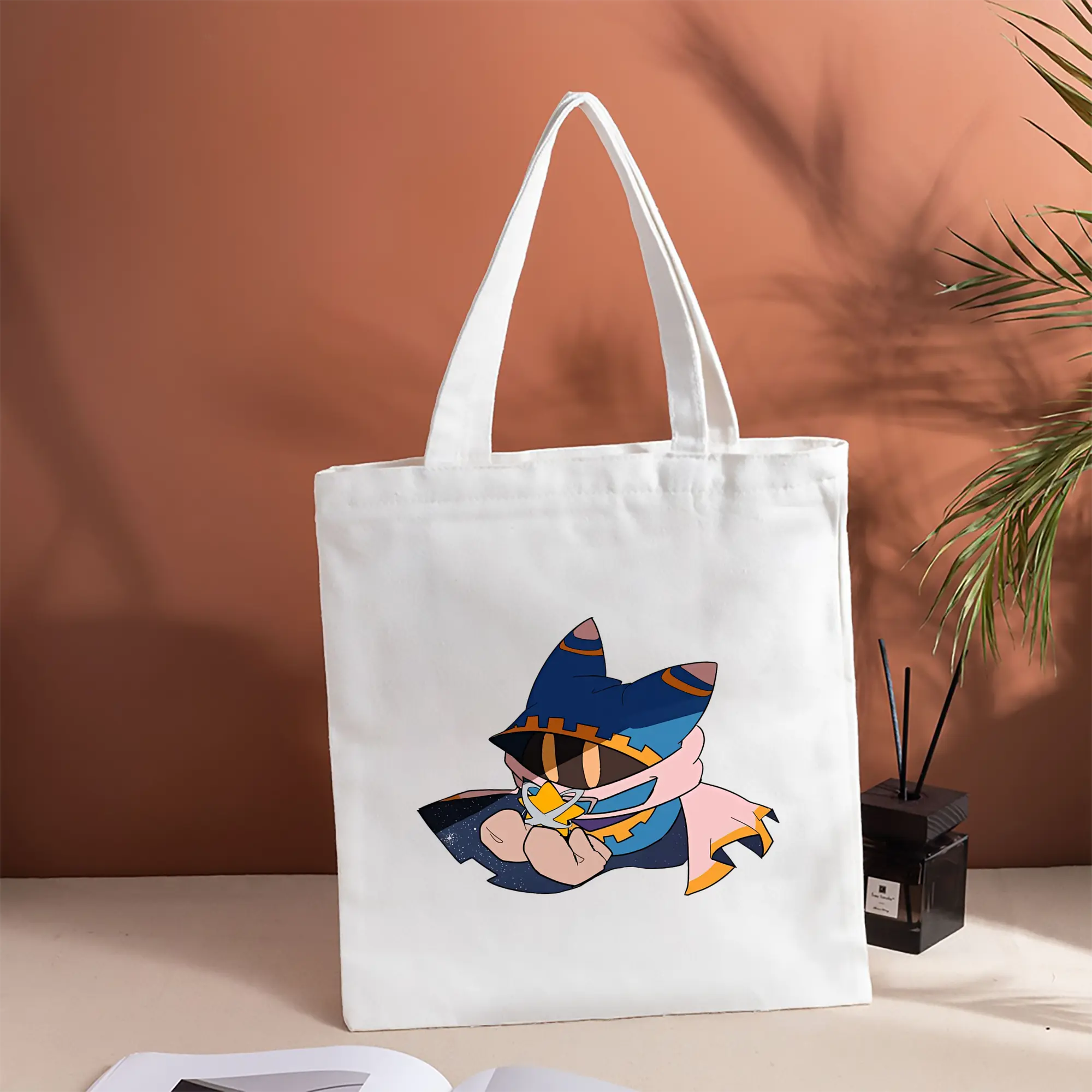 星のカービィ グッズ マホロア