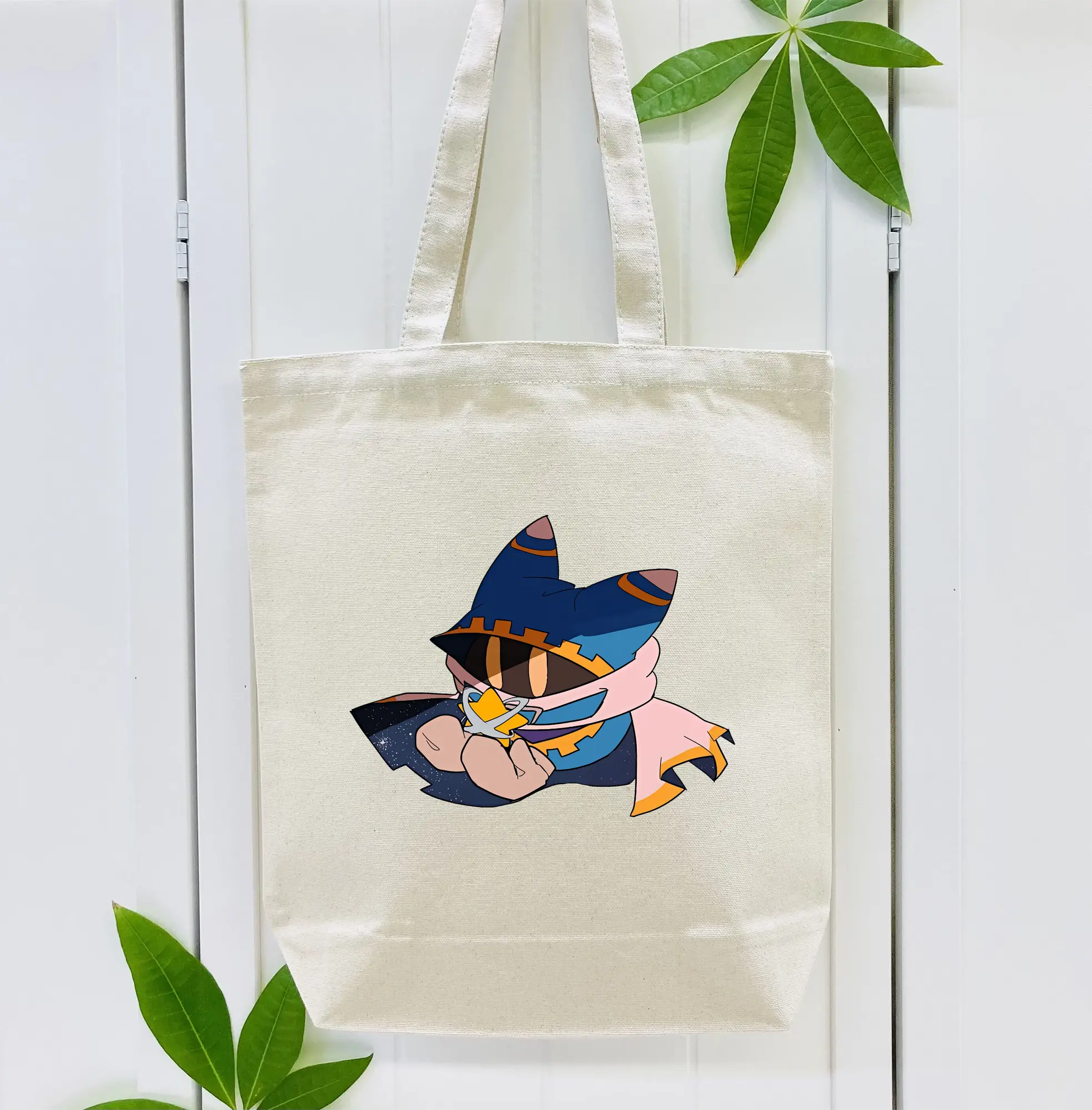 星のカービィ グッズ マホロア