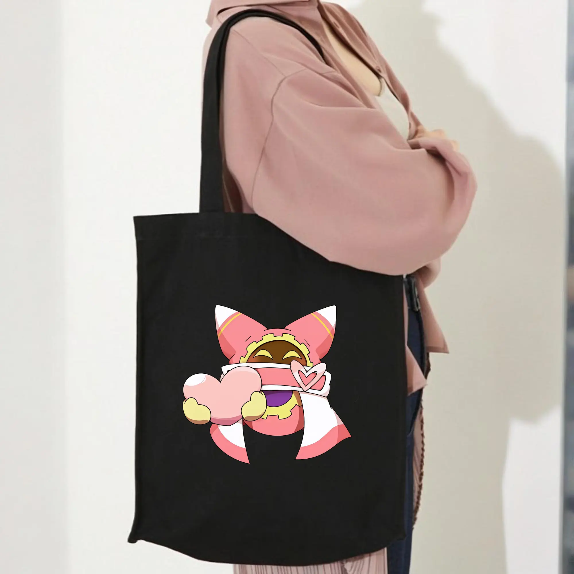 星のカービィ グッズ マホロア