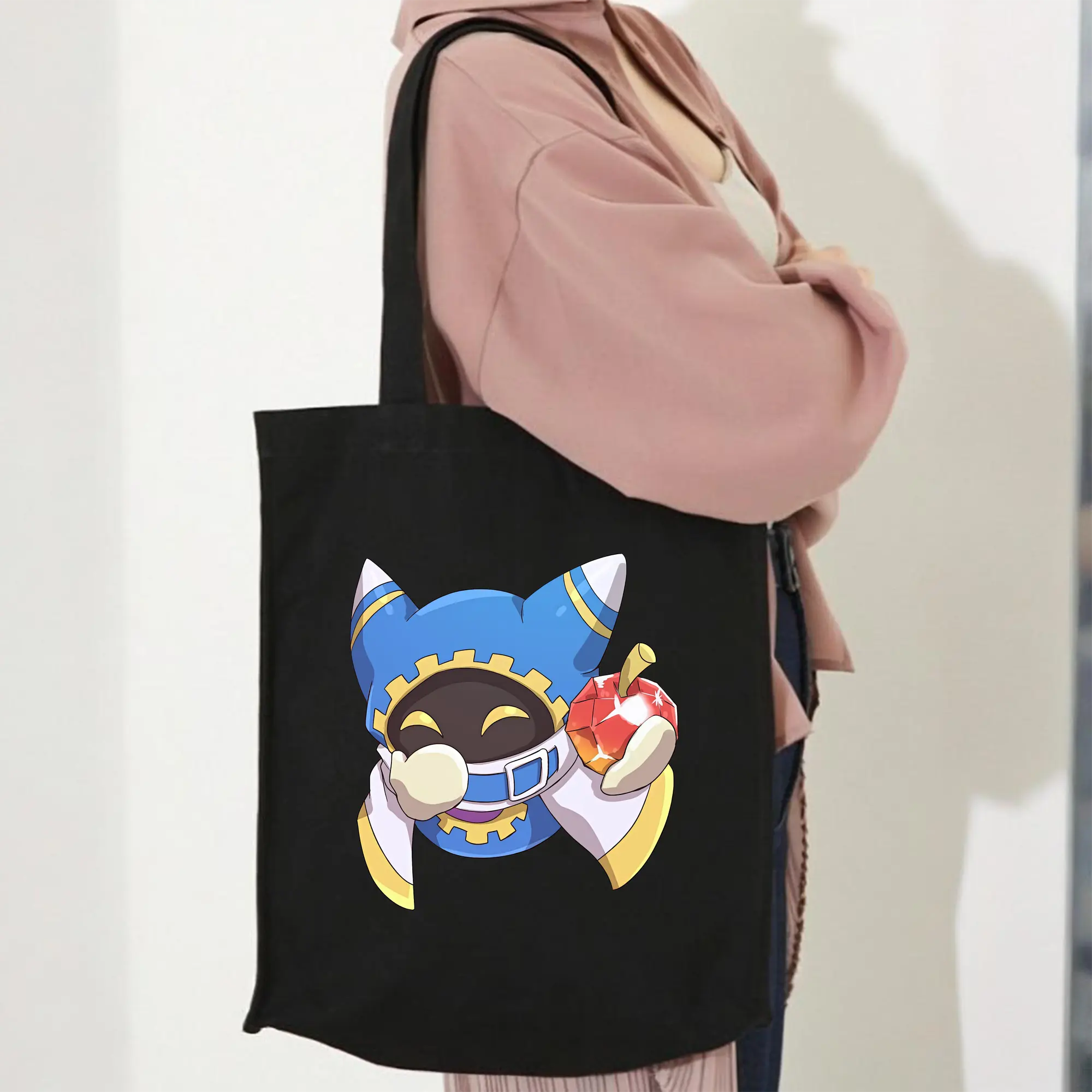 星のカービィ グッズ マホロア