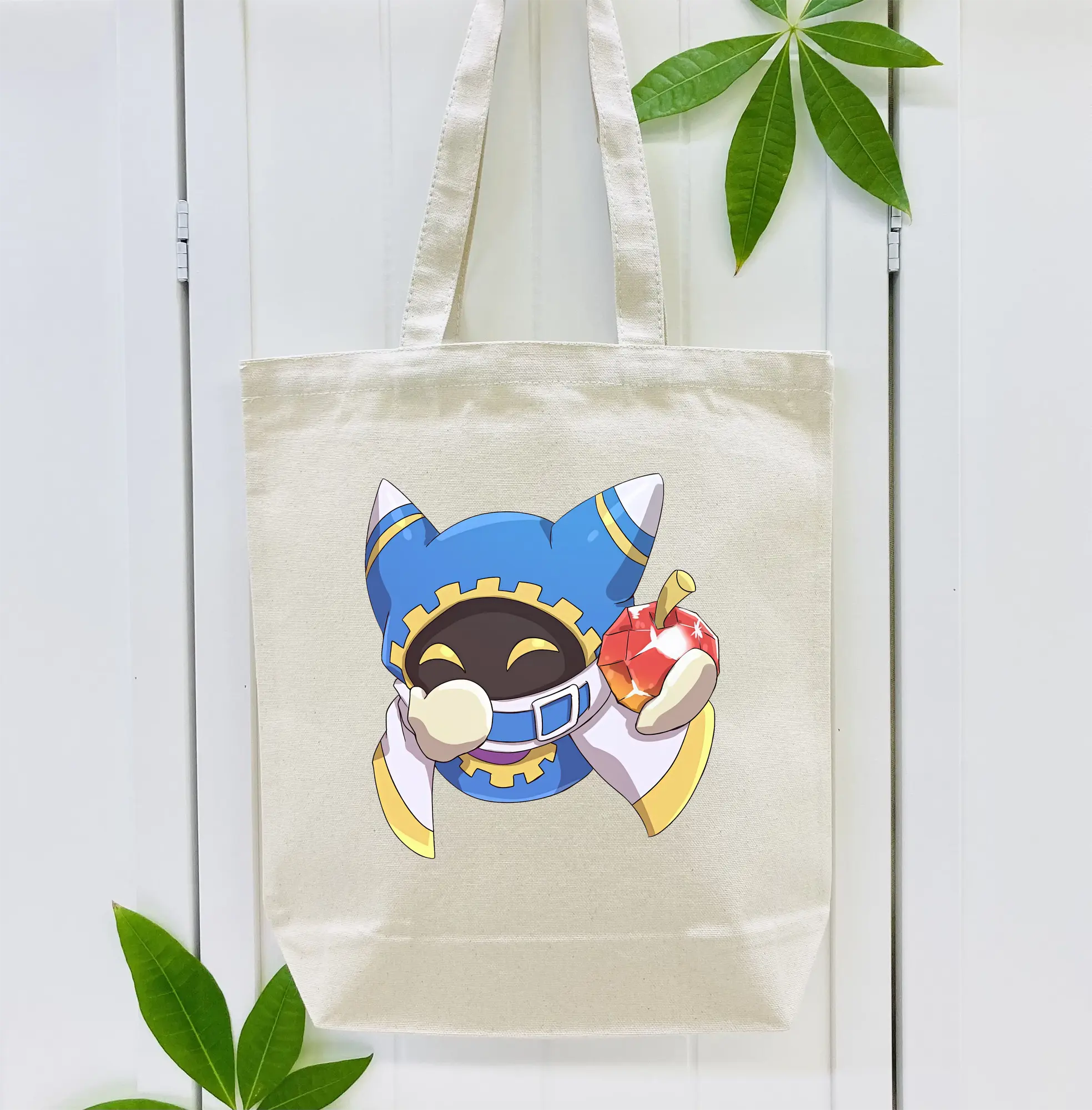 星のカービィ グッズ マホロア