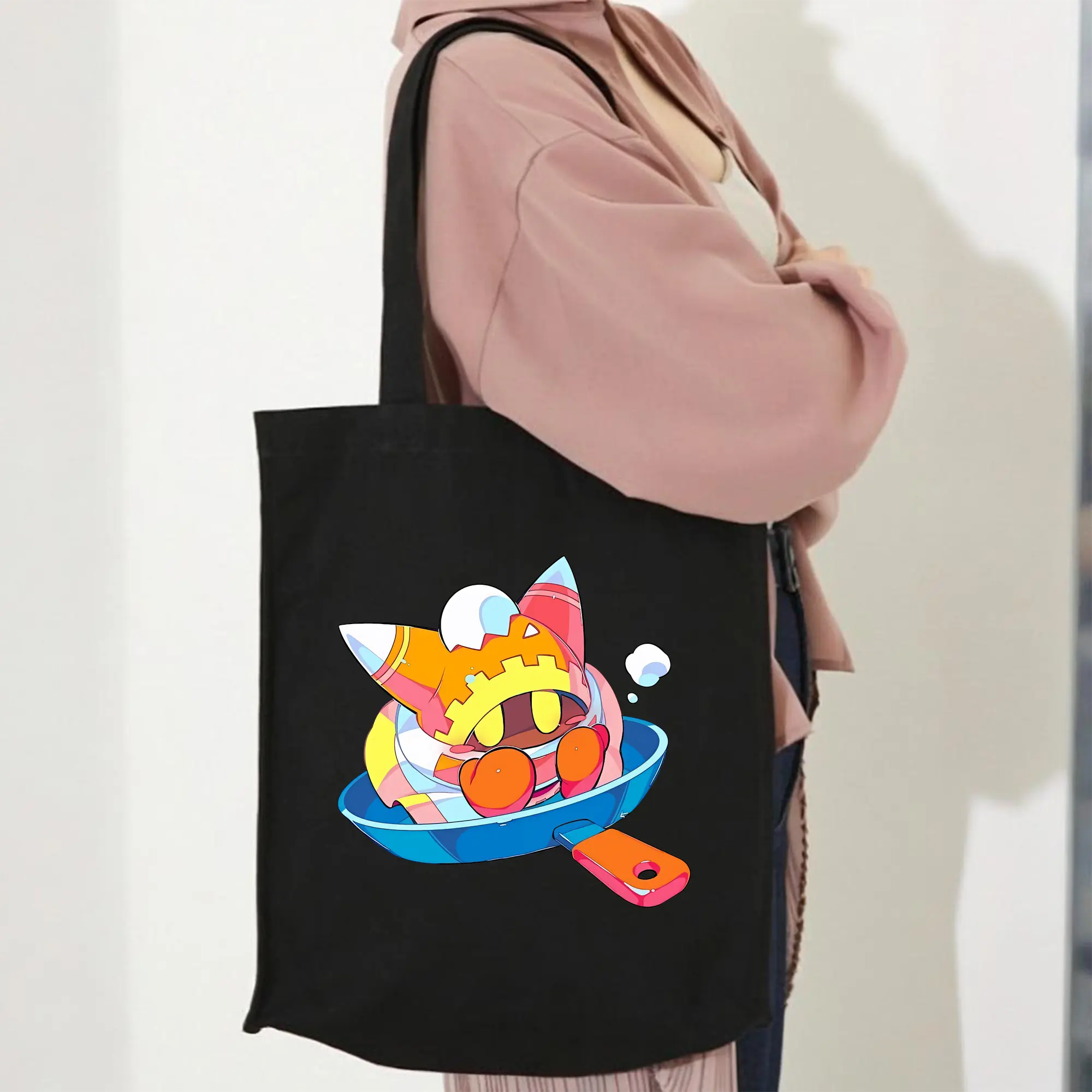 星のカービィ グッズ マホロア