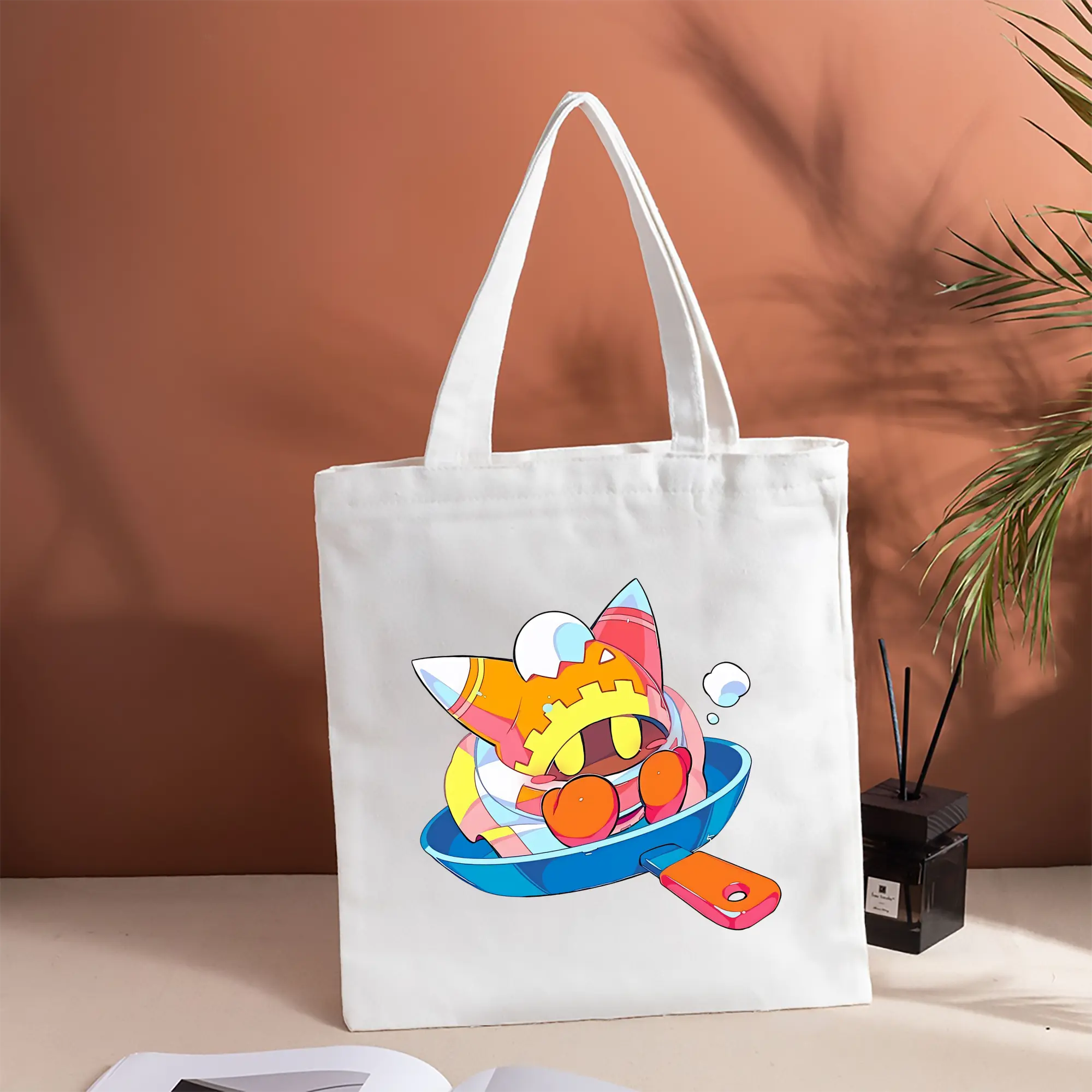 星のカービィ グッズ マホロア