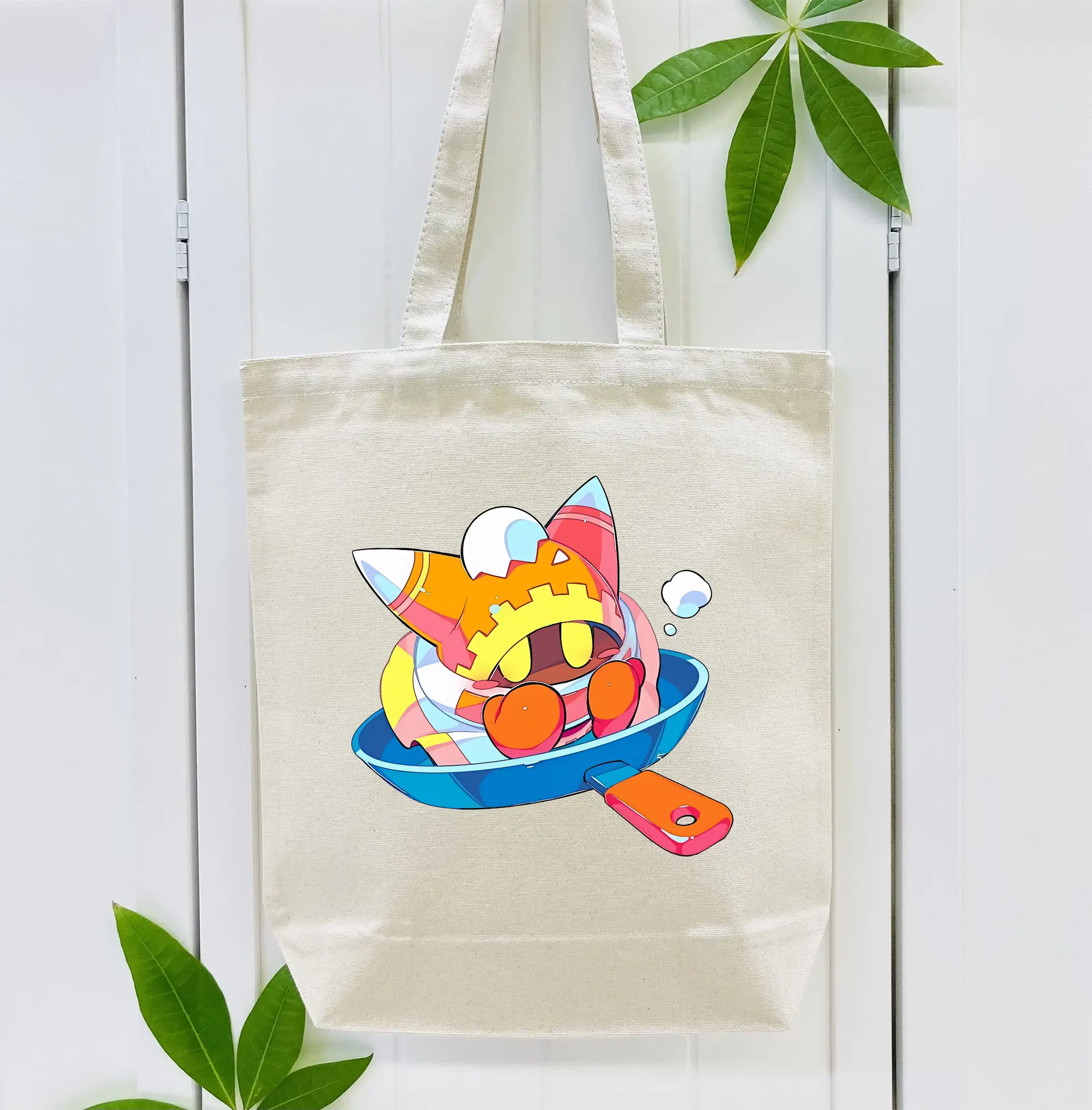 星のカービィ グッズ マホロア