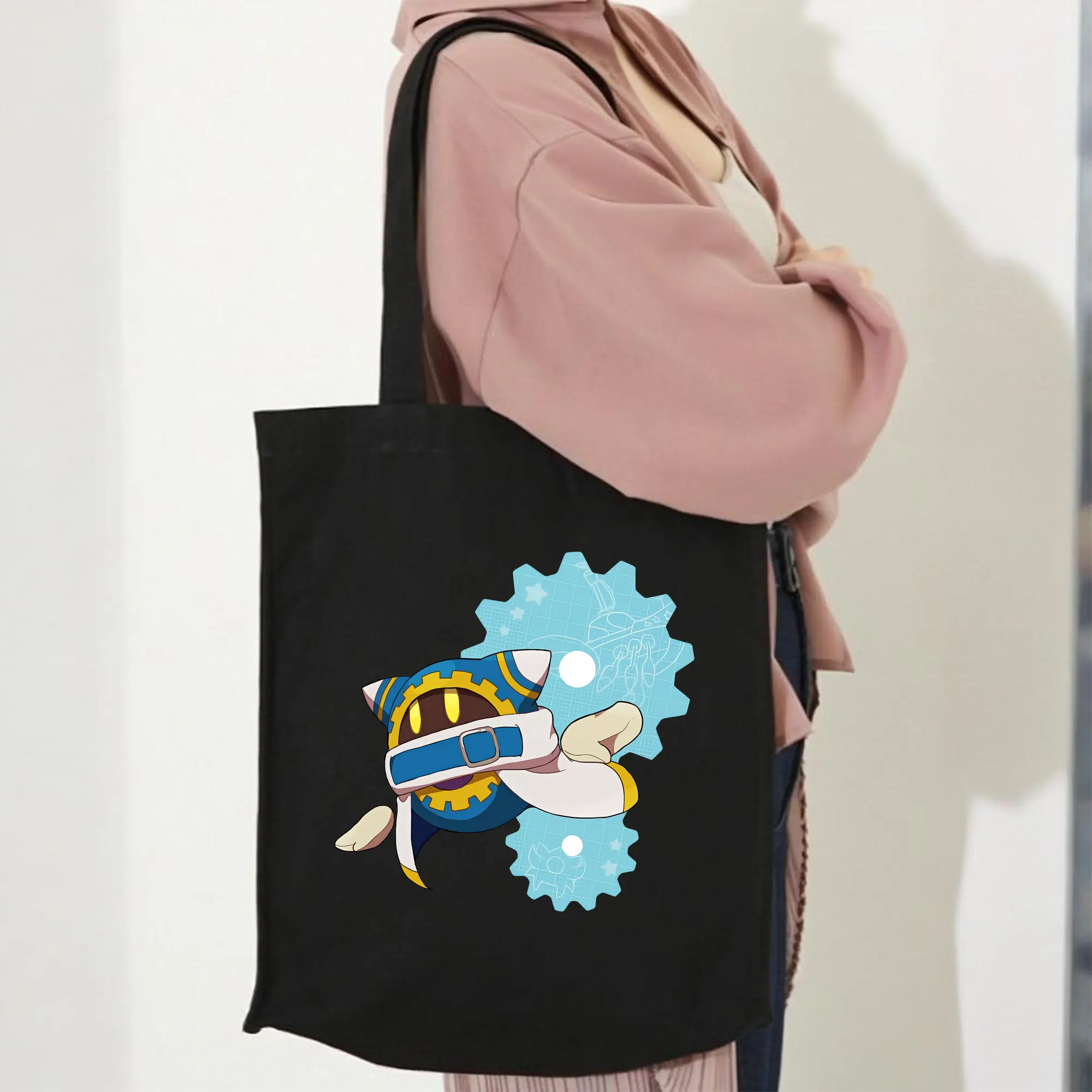 星のカービィ グッズ マホロア