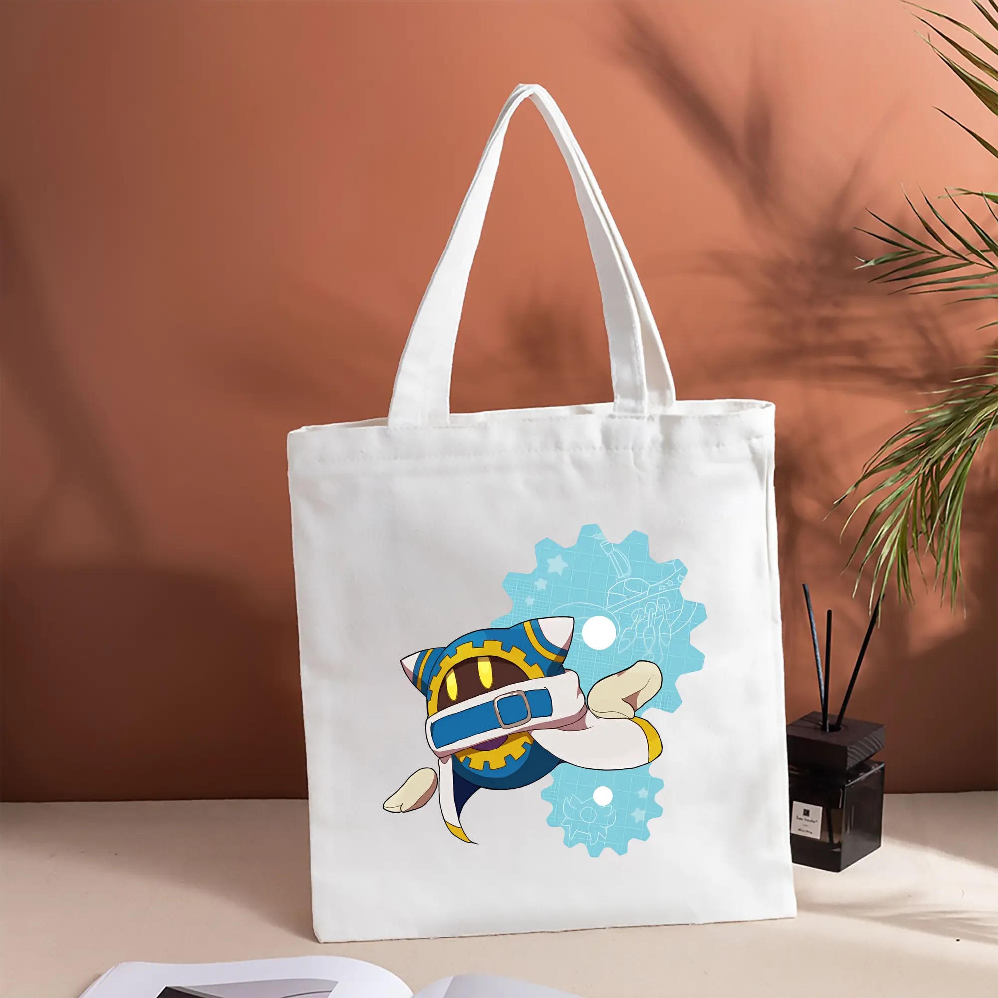 星のカービィ グッズ マホロア