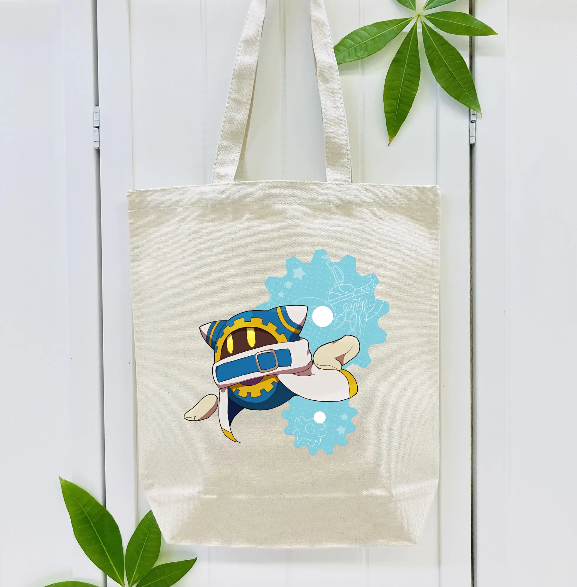 星のカービィ グッズ マホロア