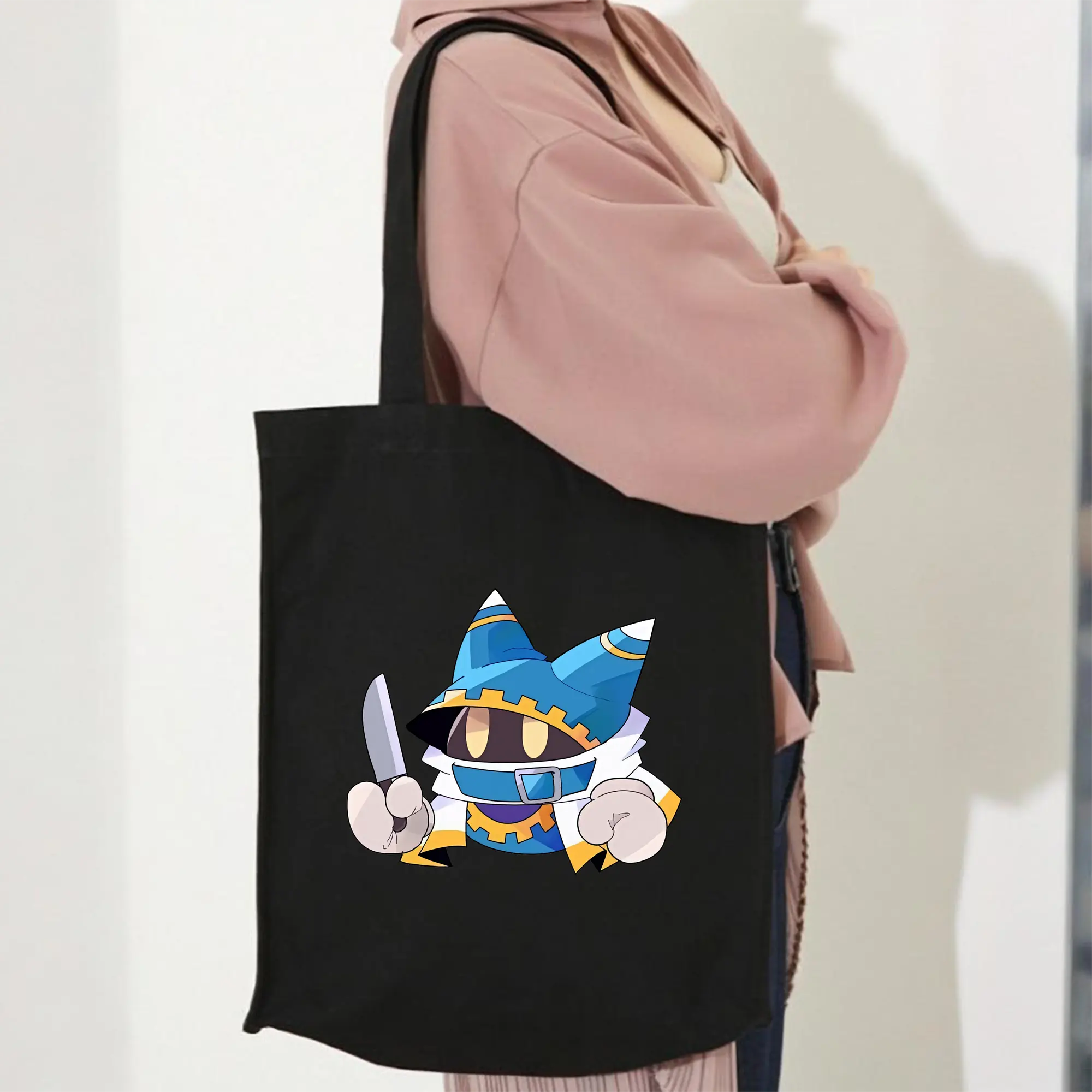 星のカービィ グッズ マホロア