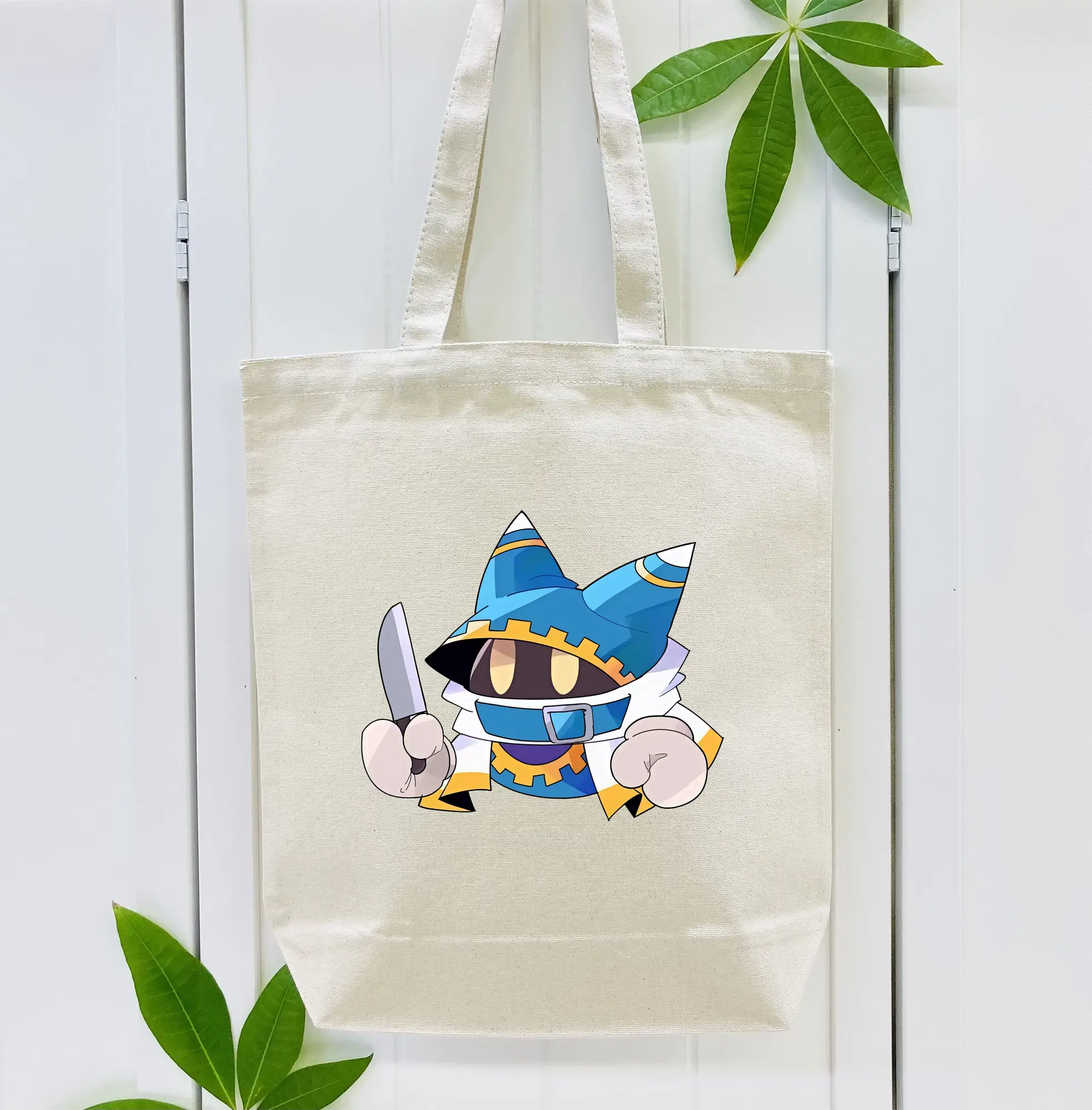 星のカービィ グッズ マホロア