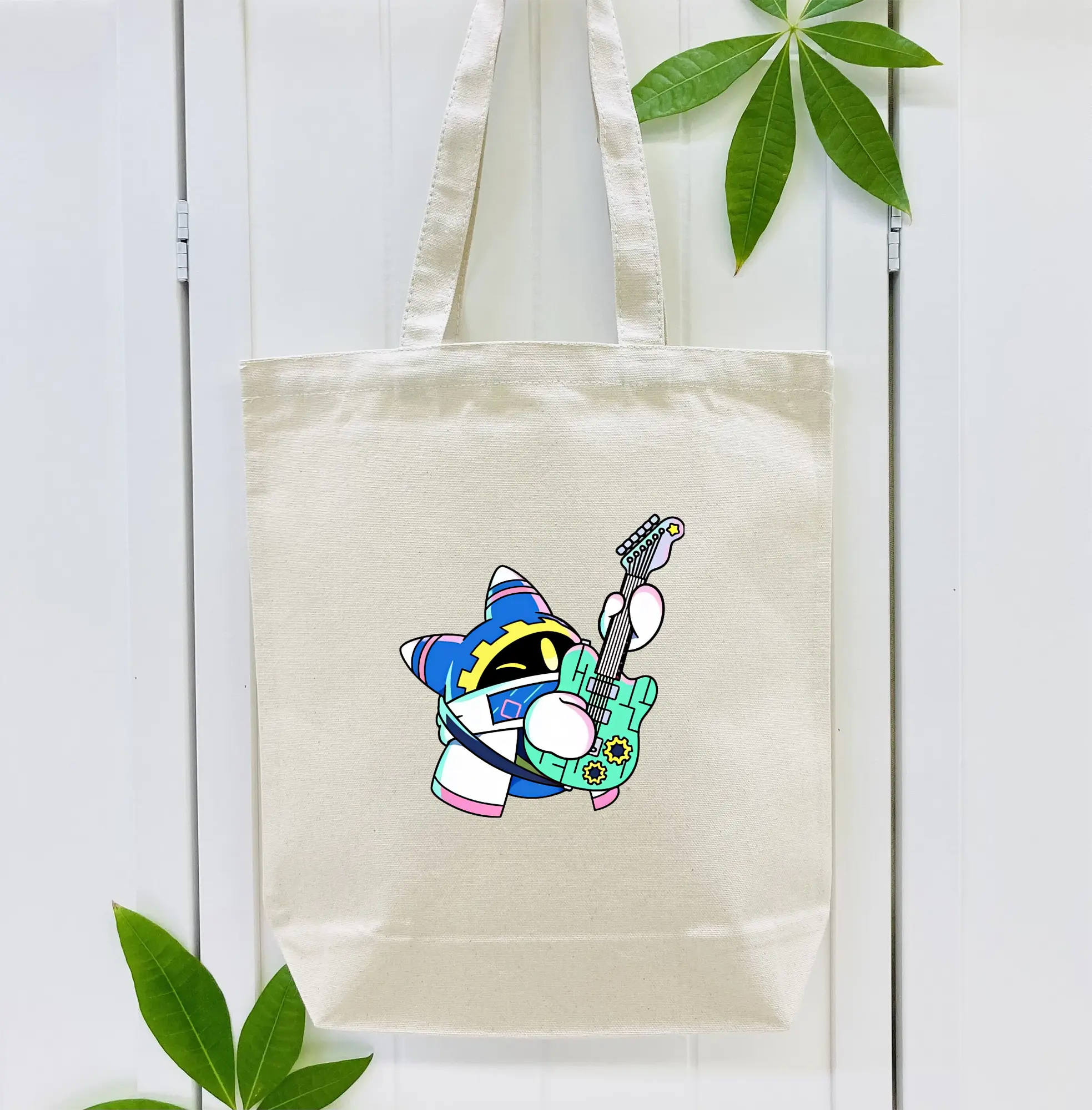 星のカービィ グッズ マホロア