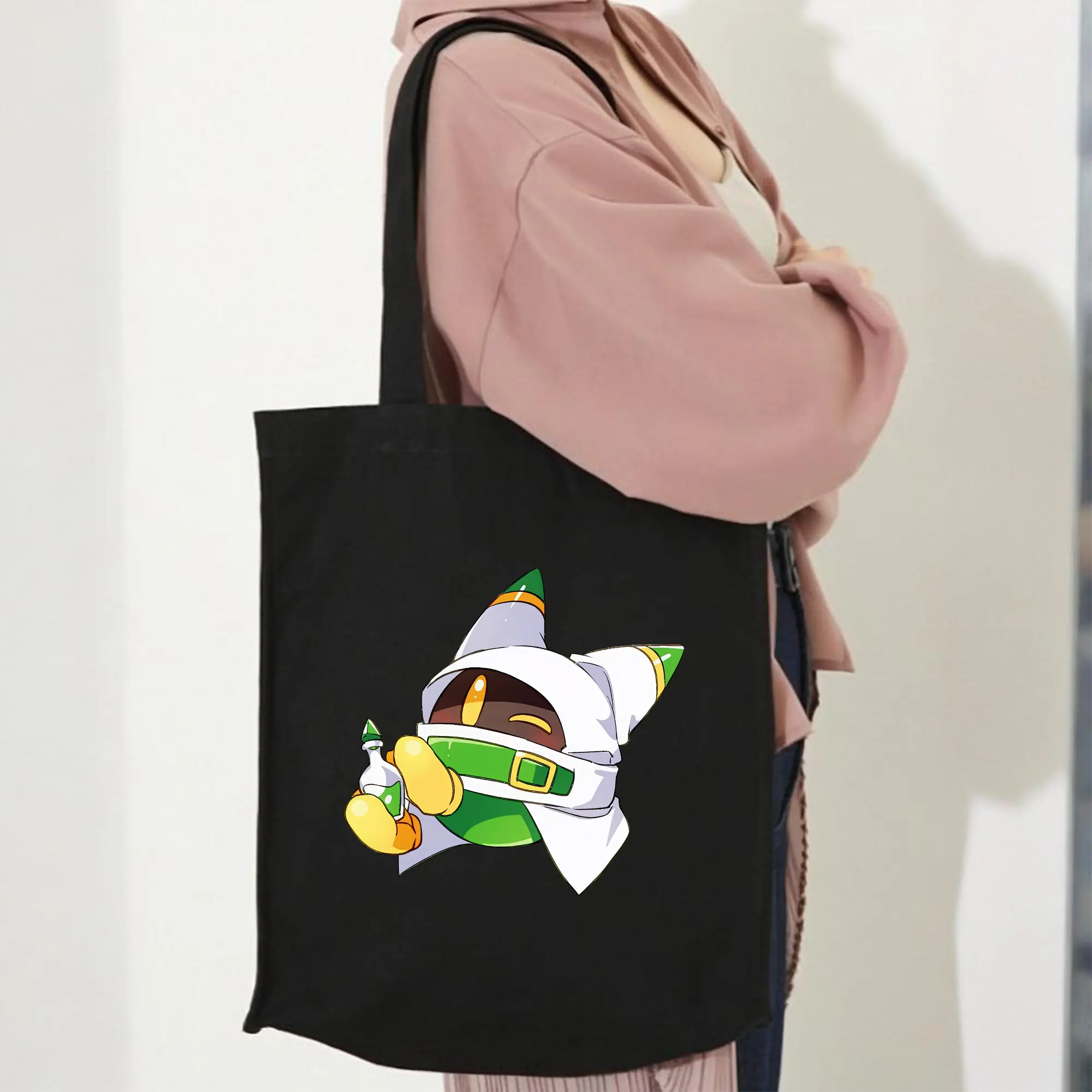 星のカービィ グッズ マホロア