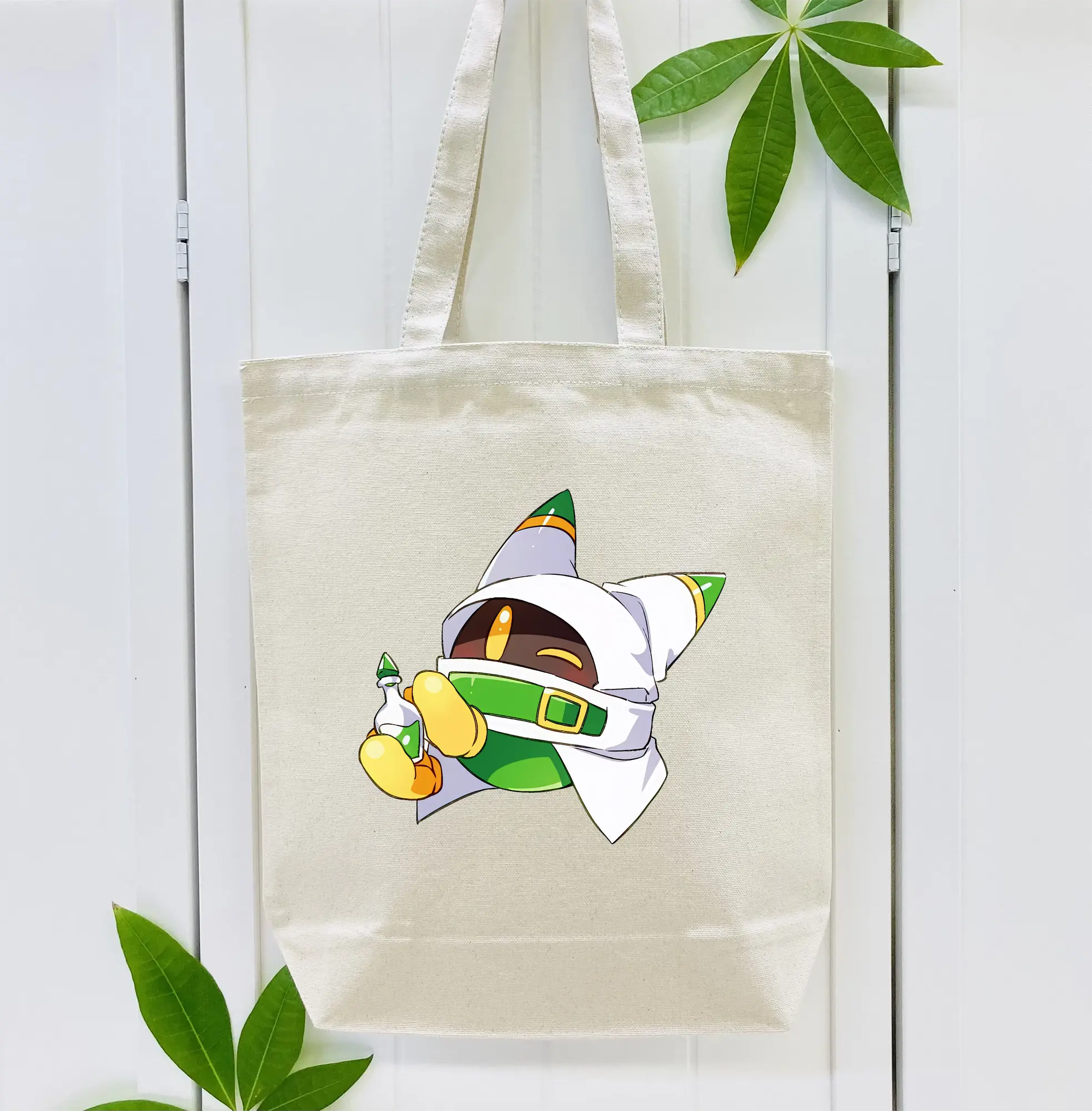 星のカービィ グッズ マホロア