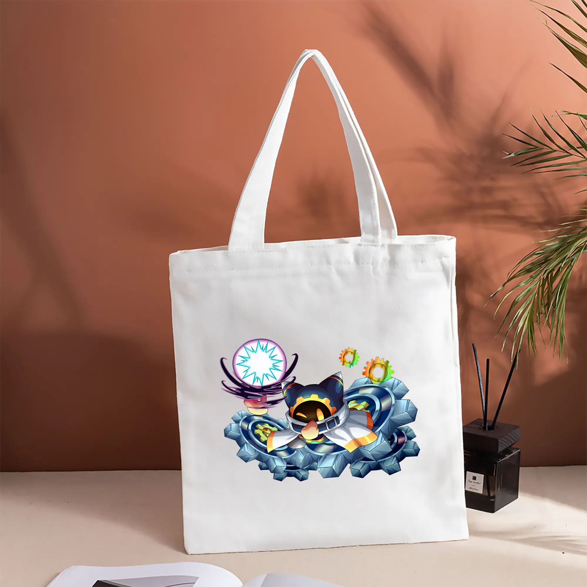 星のカービィ グッズ マホロア