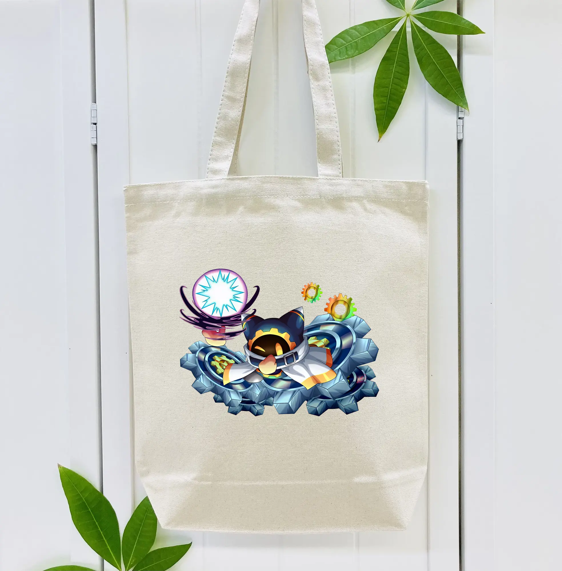 星のカービィ グッズ マホロア