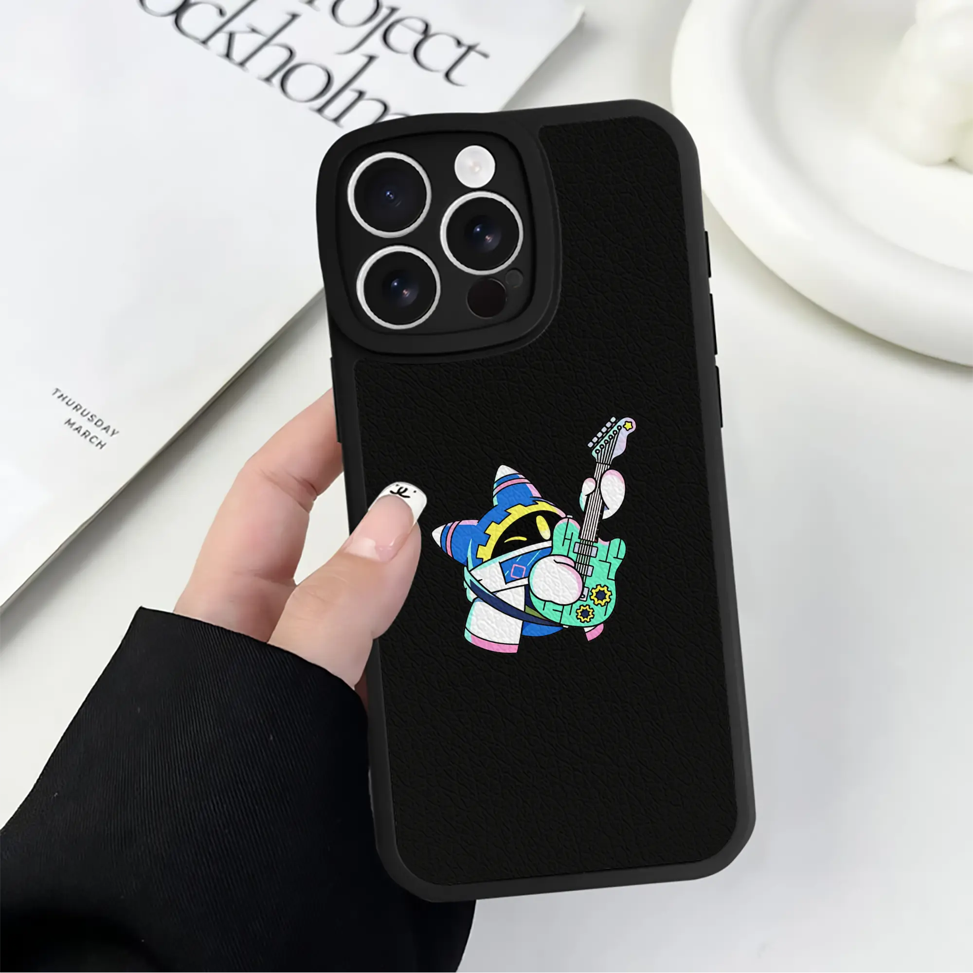 星のカービィ グッズ マホロア