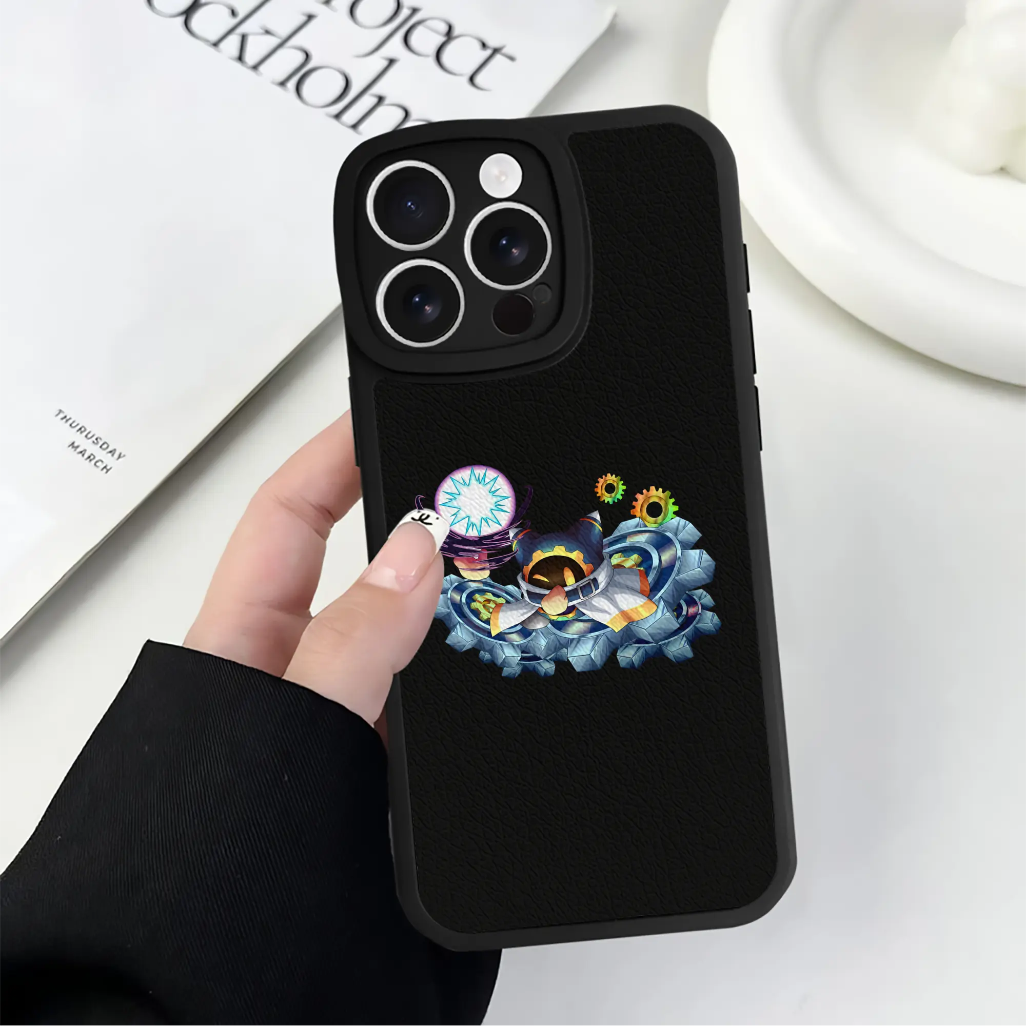 星のカービィ グッズ マホロア