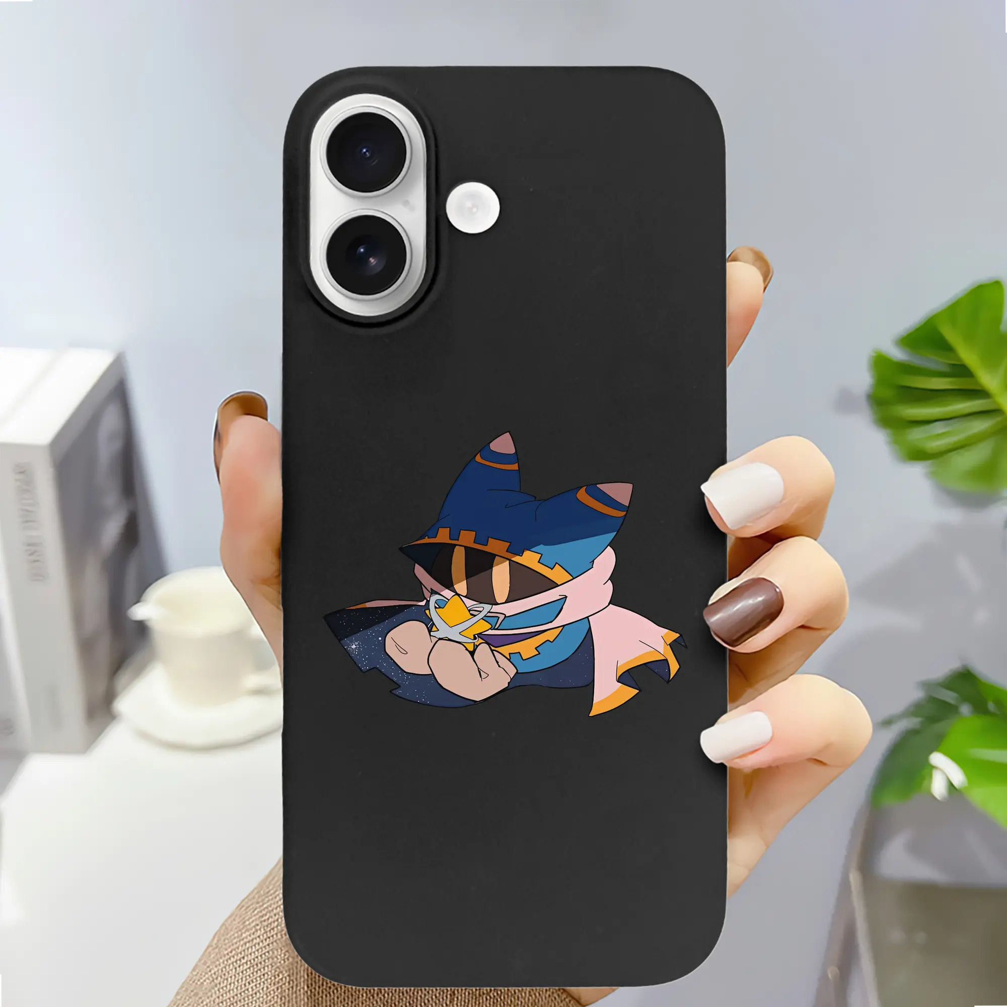 星のカービィ グッズ マホロア