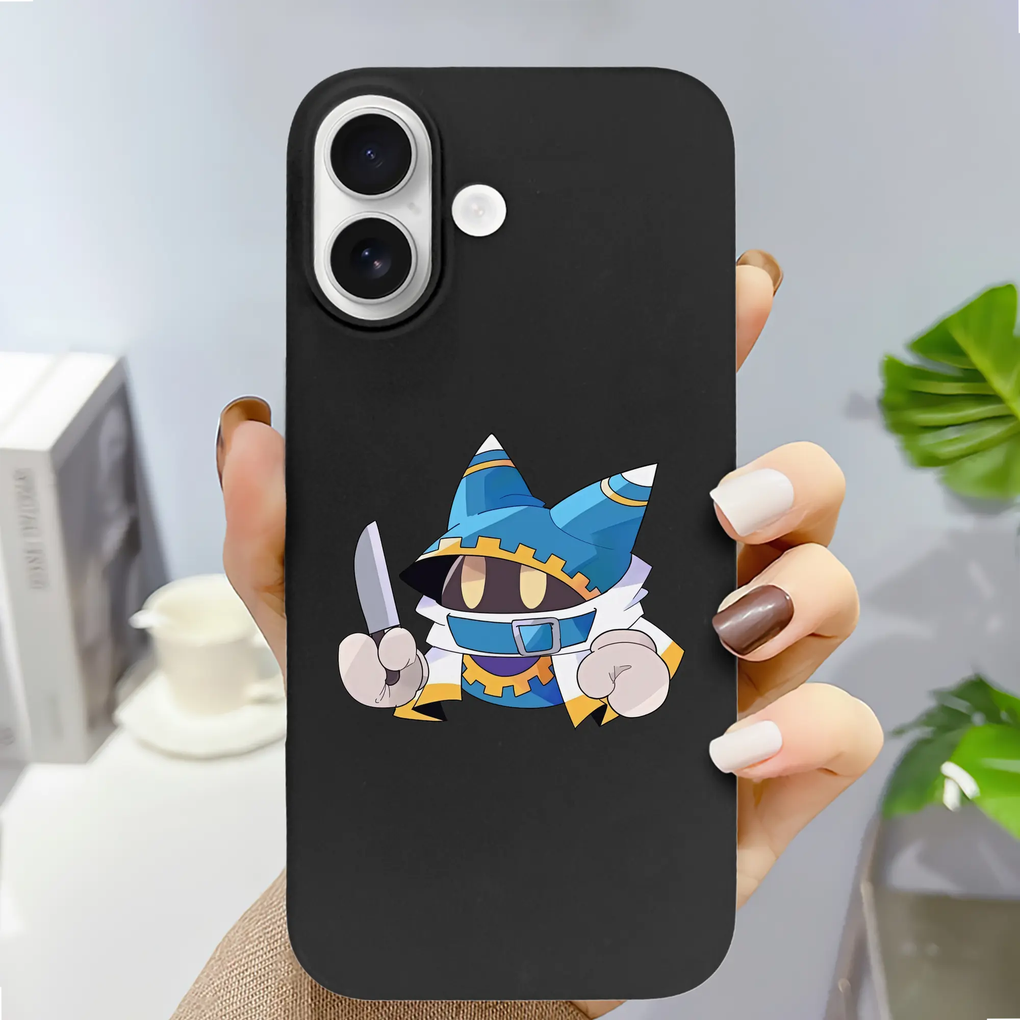 星のカービィ グッズ マホロア