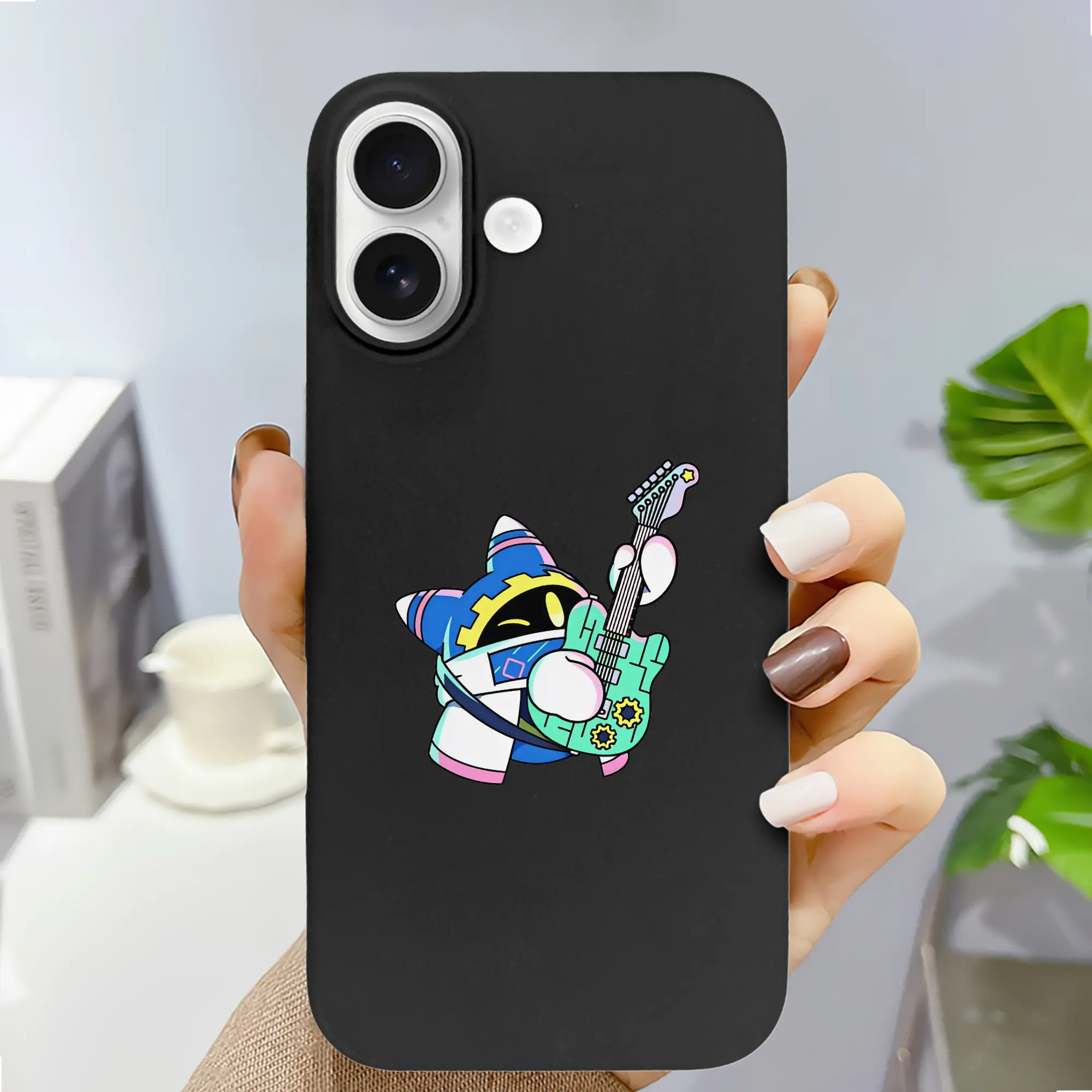 星のカービィ グッズ マホロア