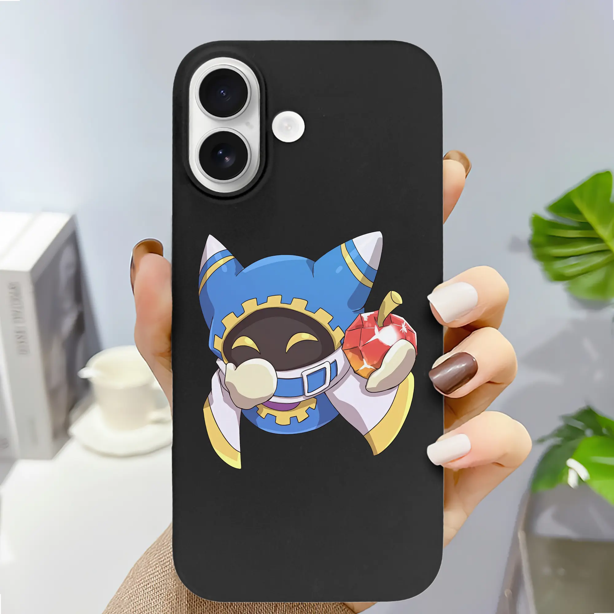 星のカービィ グッズ マホロア