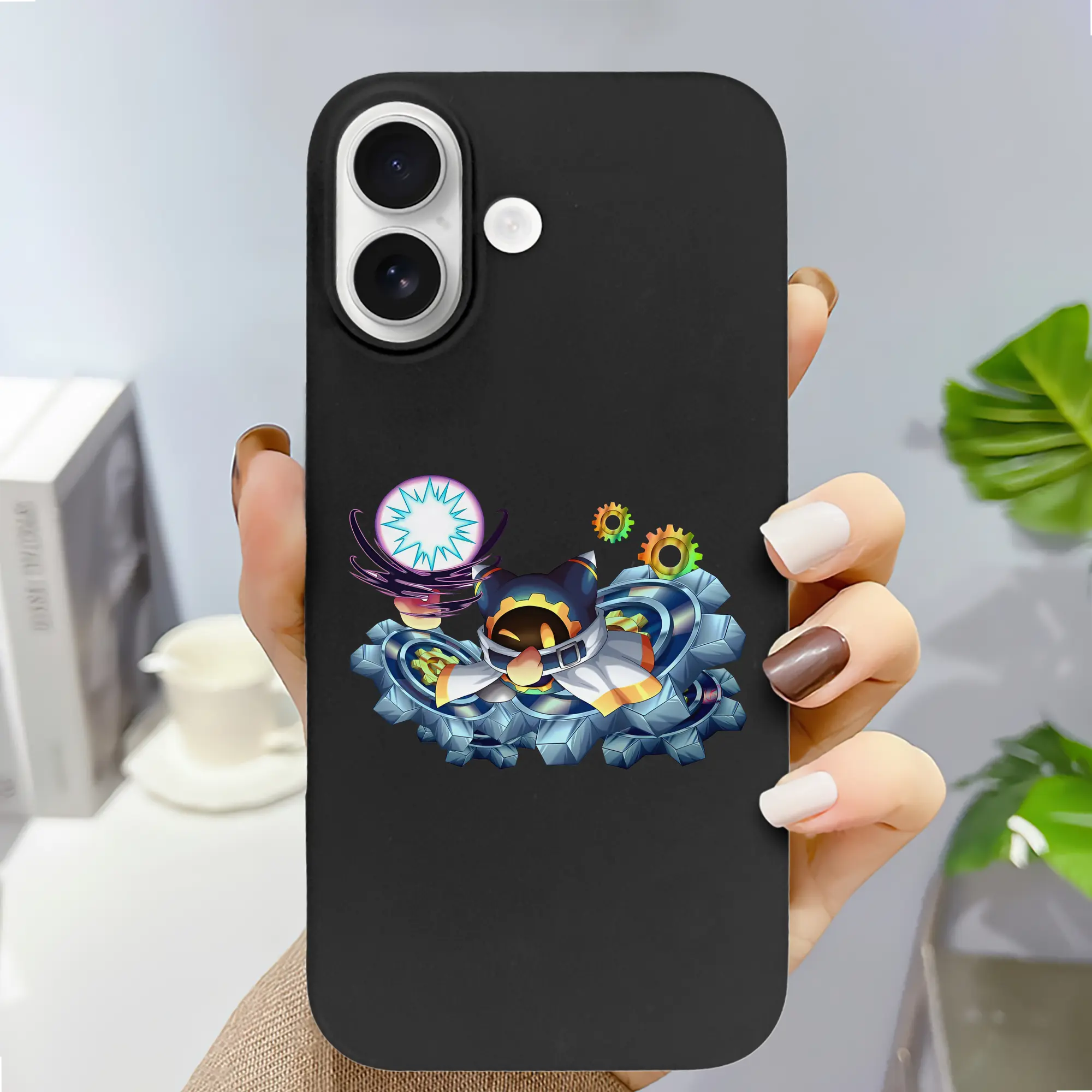 星のカービィ グッズ マホロア