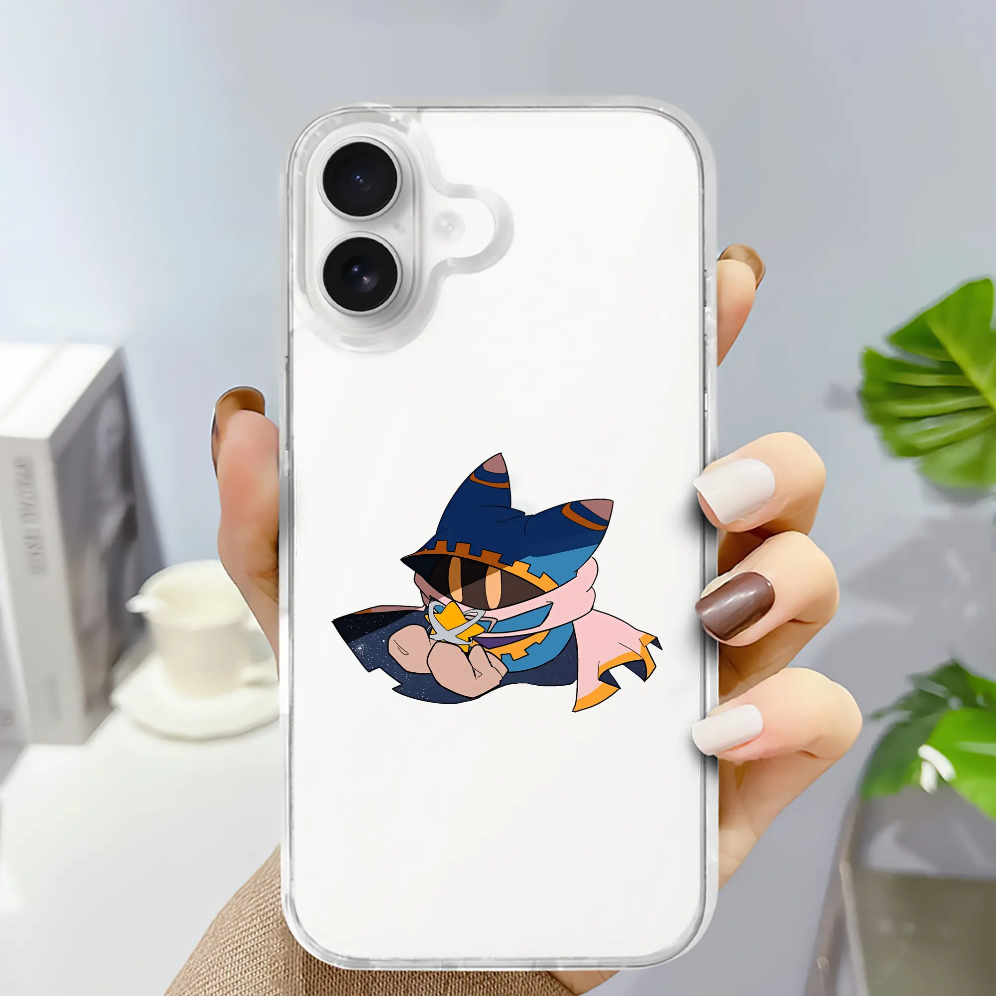 星のカービィ グッズ マホロア