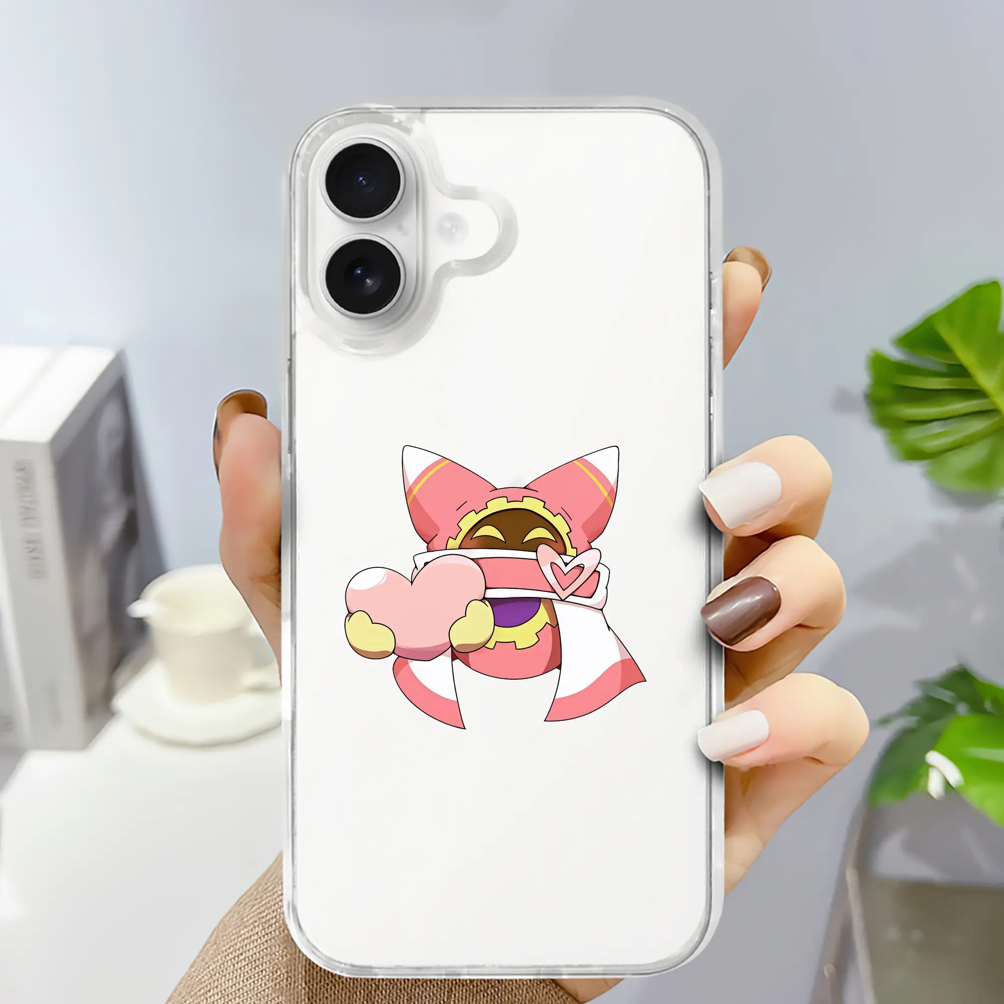 星のカービィ グッズ マホロア