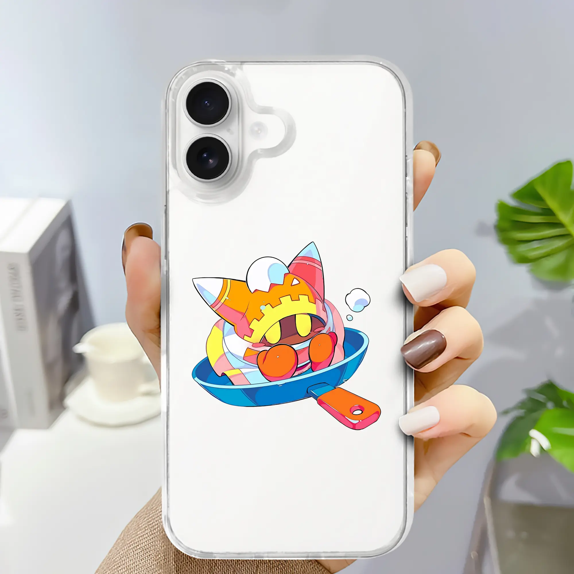 星のカービィ グッズ マホロア