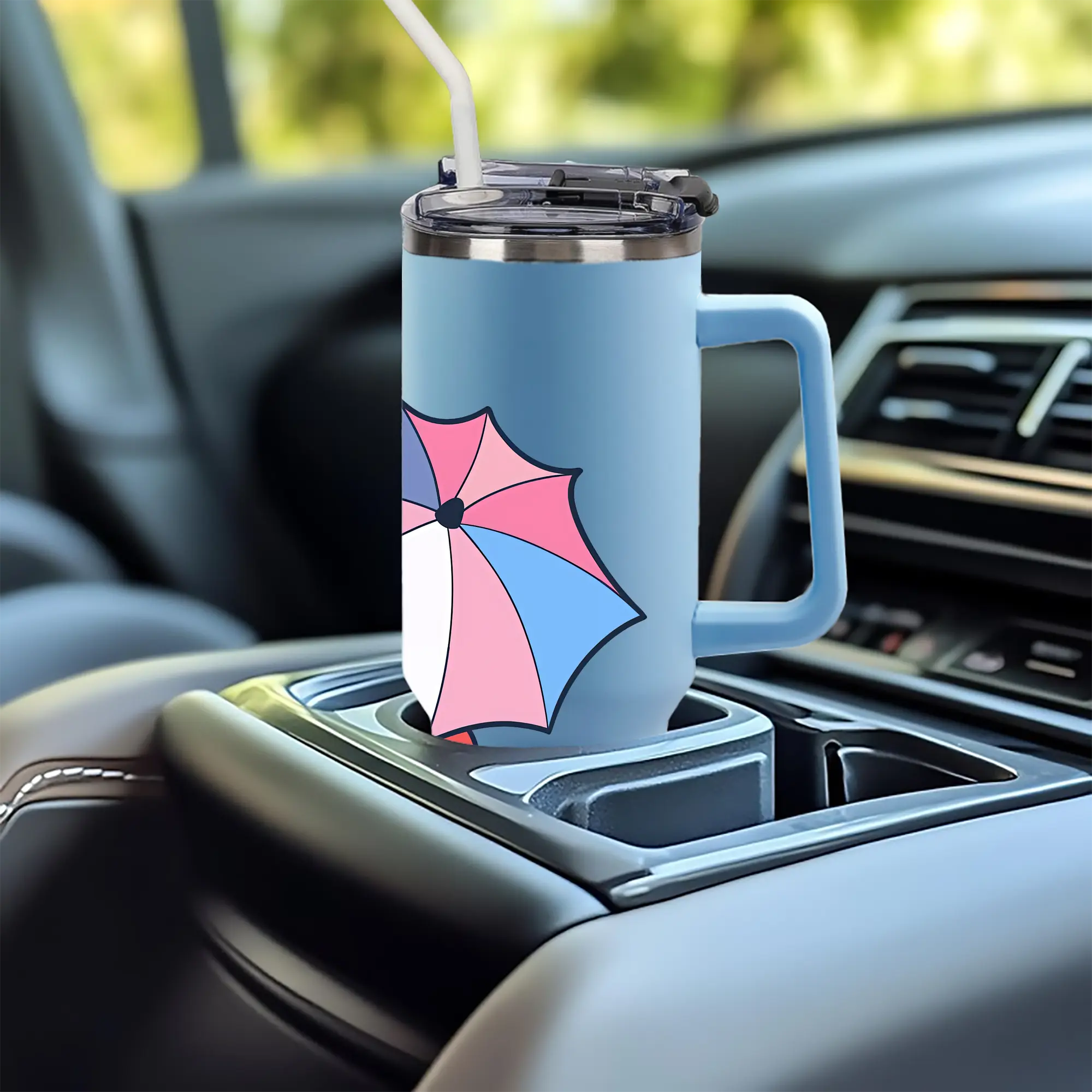 星のカービィ グッズ ワドルドゥ