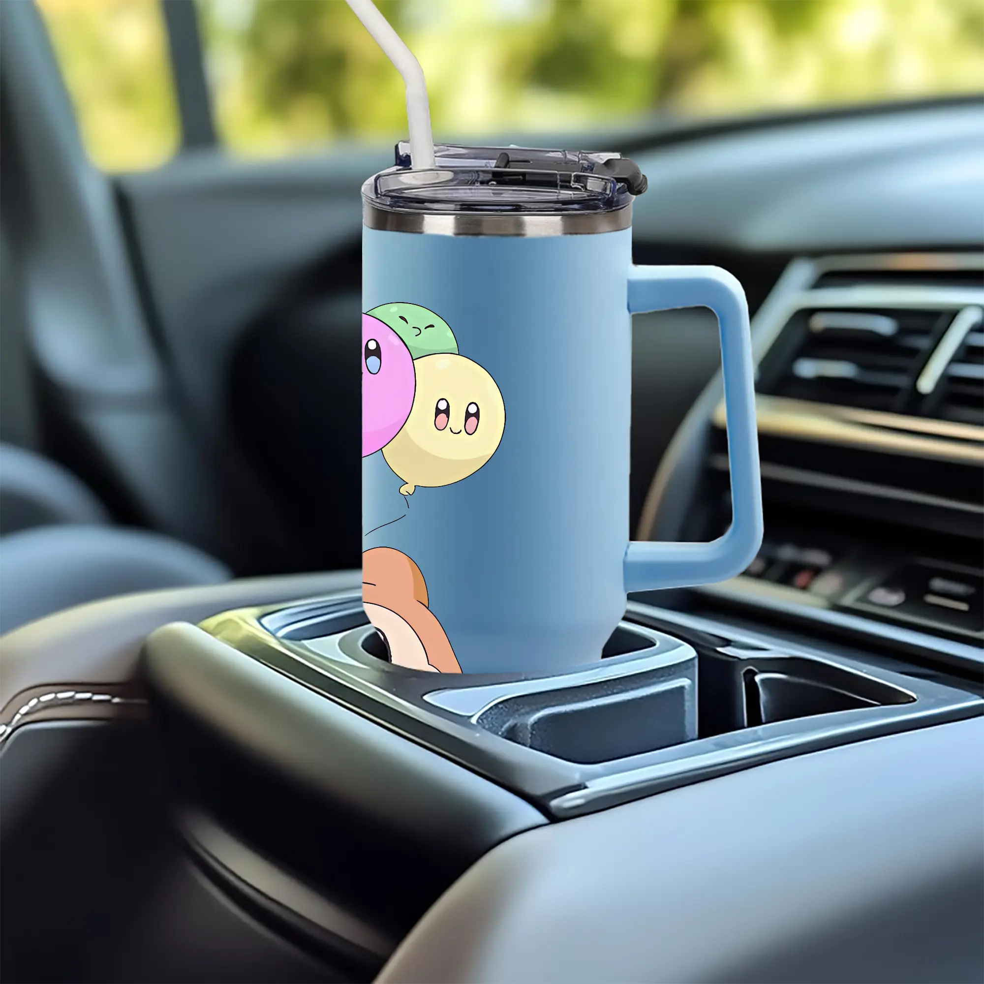 星のカービィ グッズ ワドルドゥ